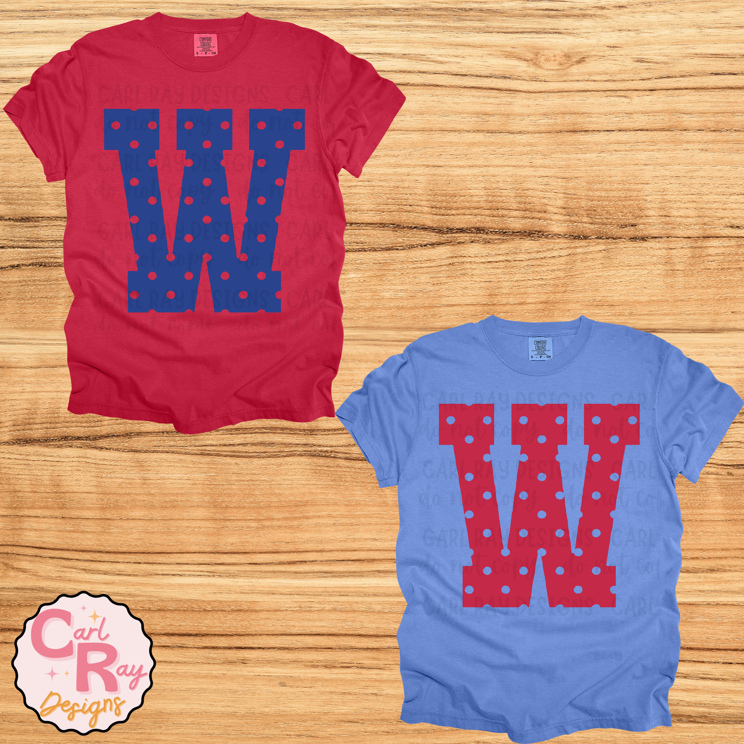 Copy of POLKA DOT VARSITY EDITABLE TEMPLATE (7).png