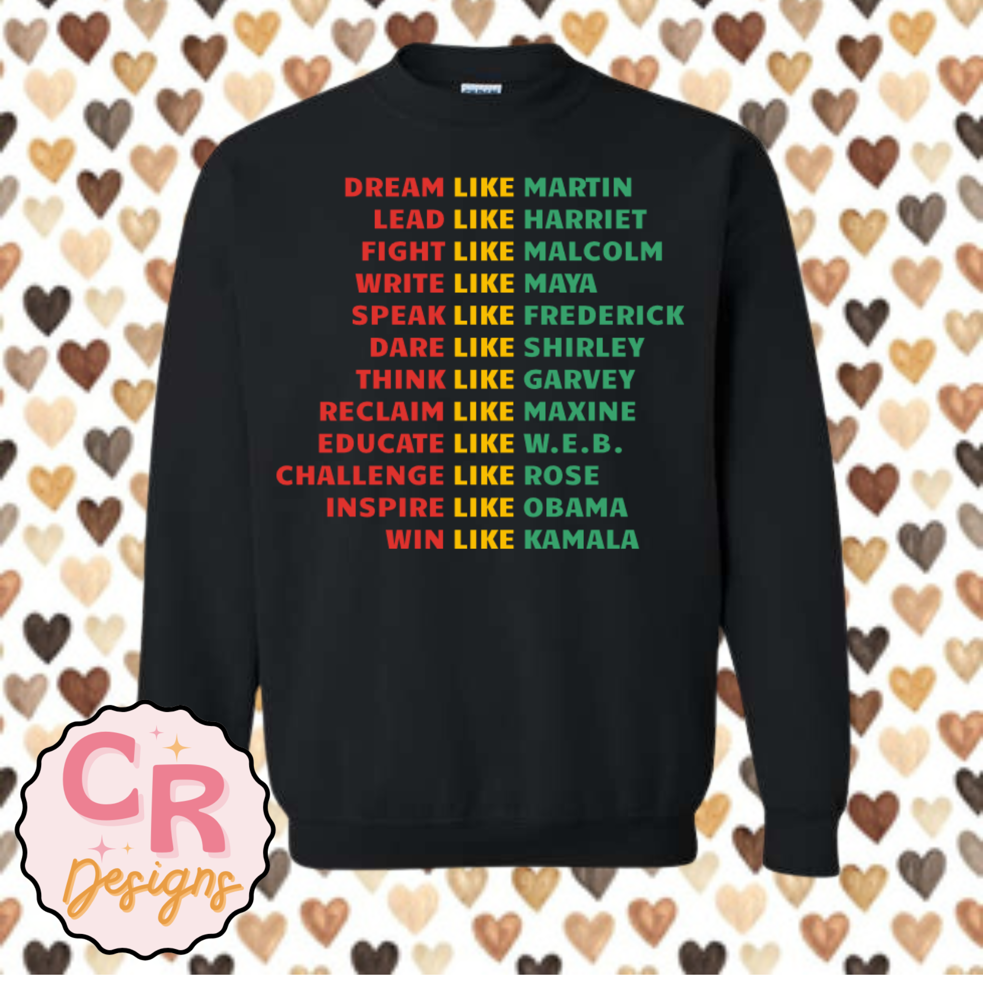 black history mock ups.png