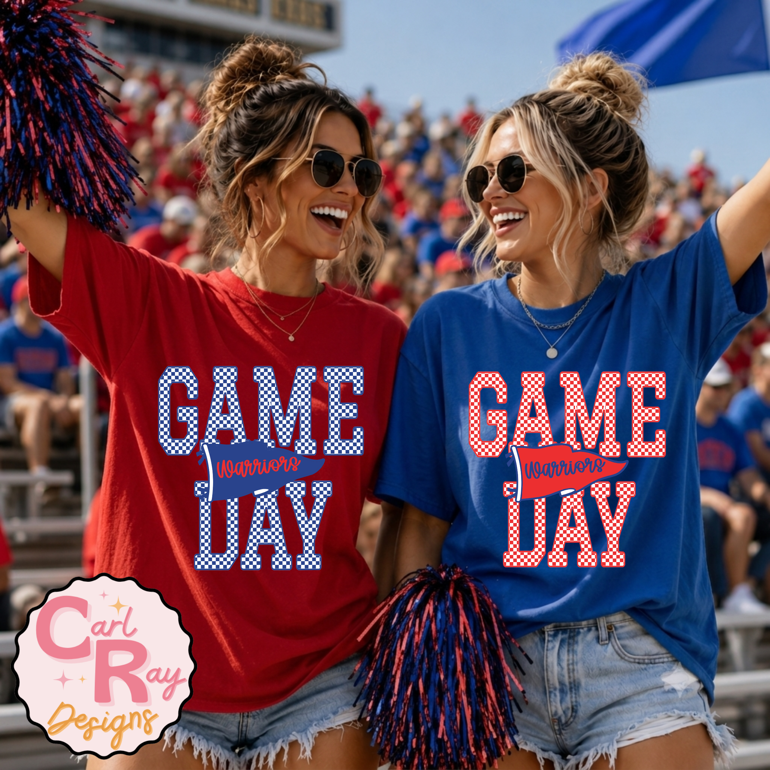 Copy of CHECKERED GAME DAY PENNANT EDITABLE TEMPLATE (3).png