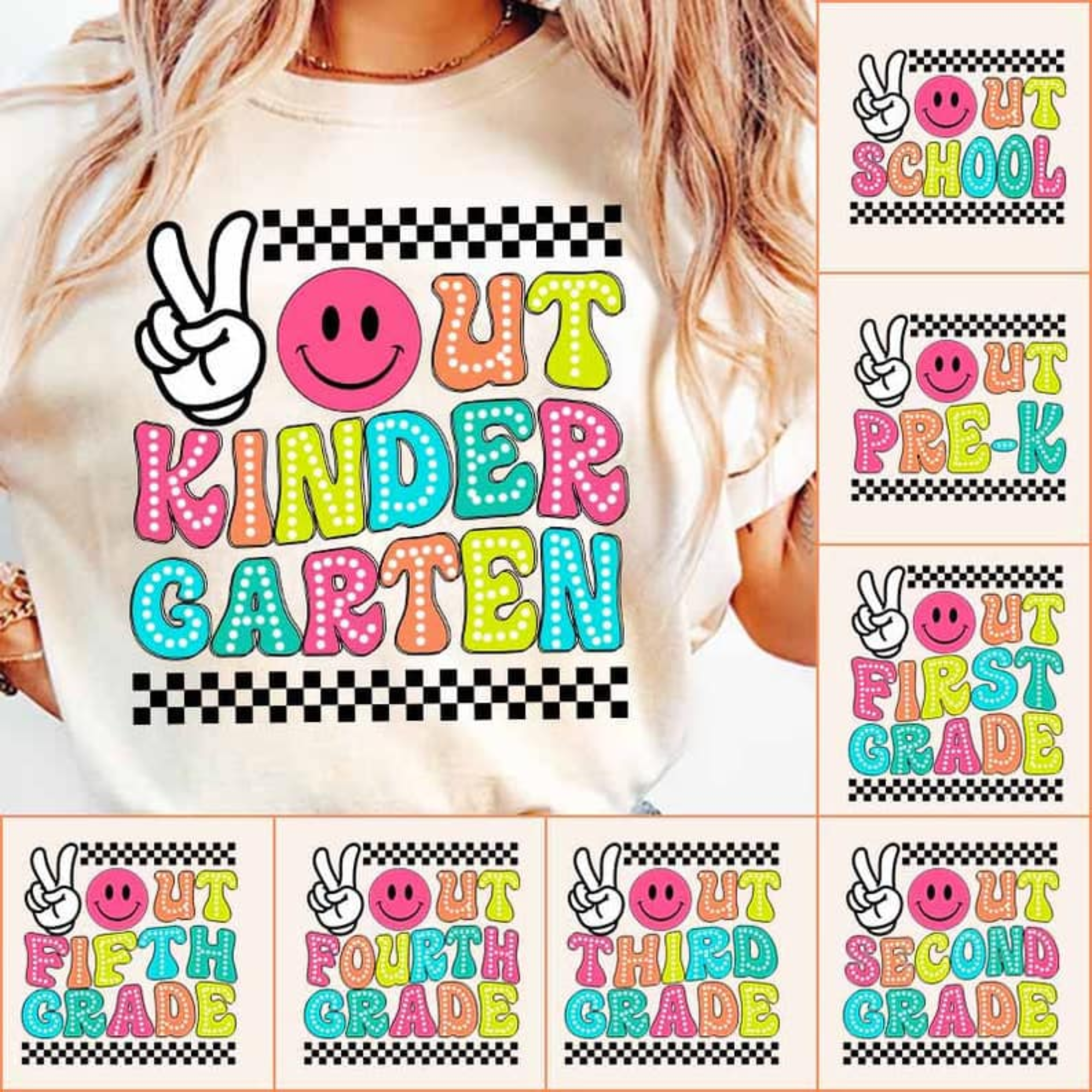 Untitled design (3).png