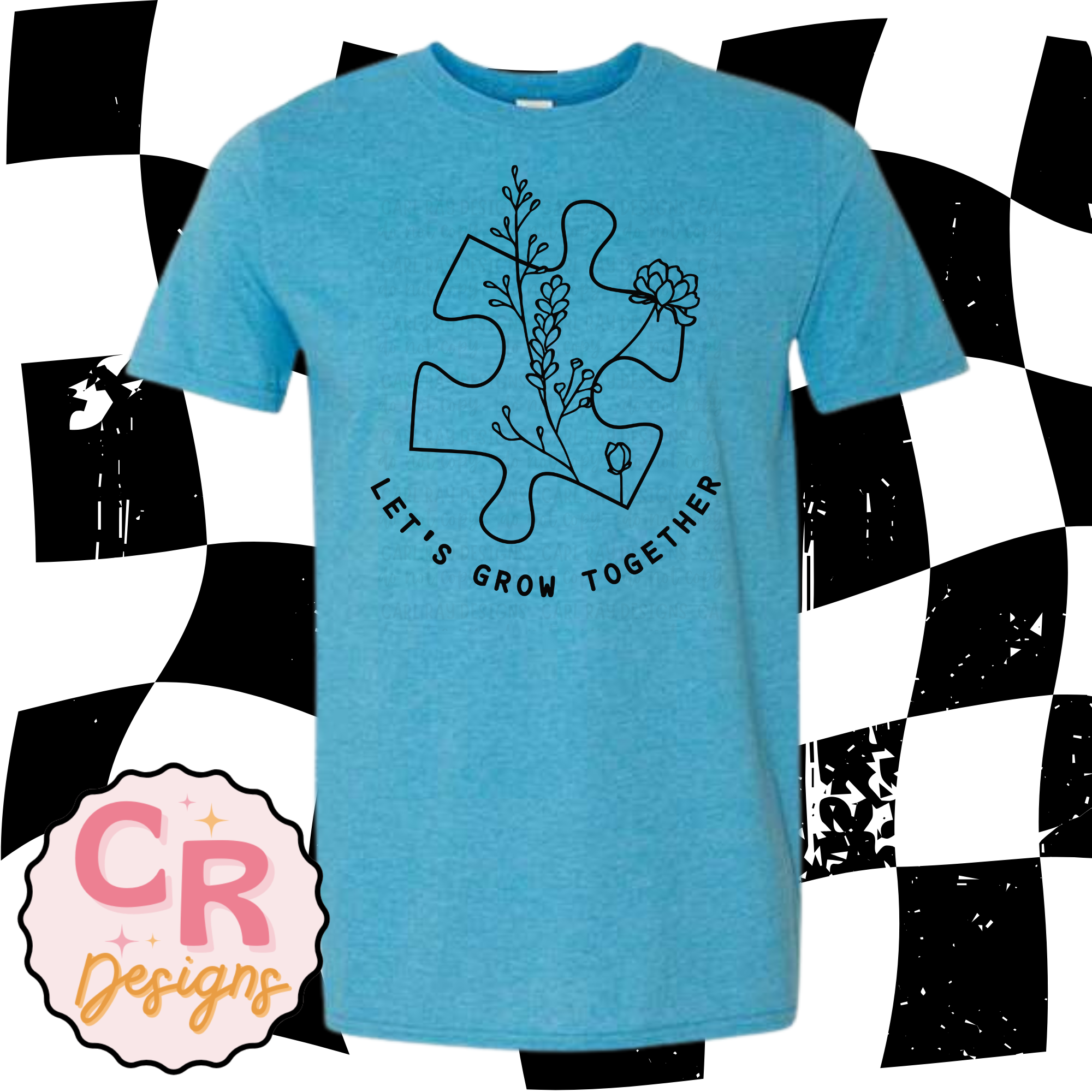 AUTISM MOCK UPS (4).png