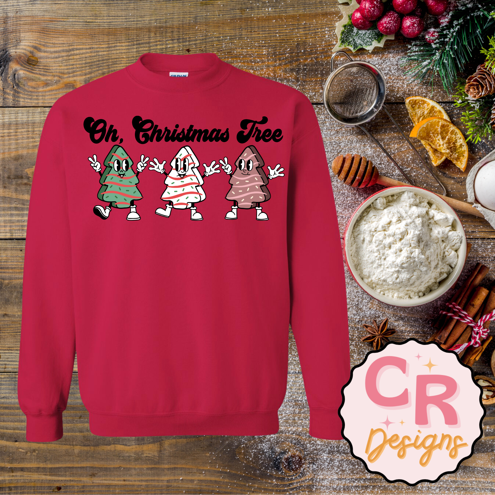 chrismtas tree cakes mock-ups (3).png