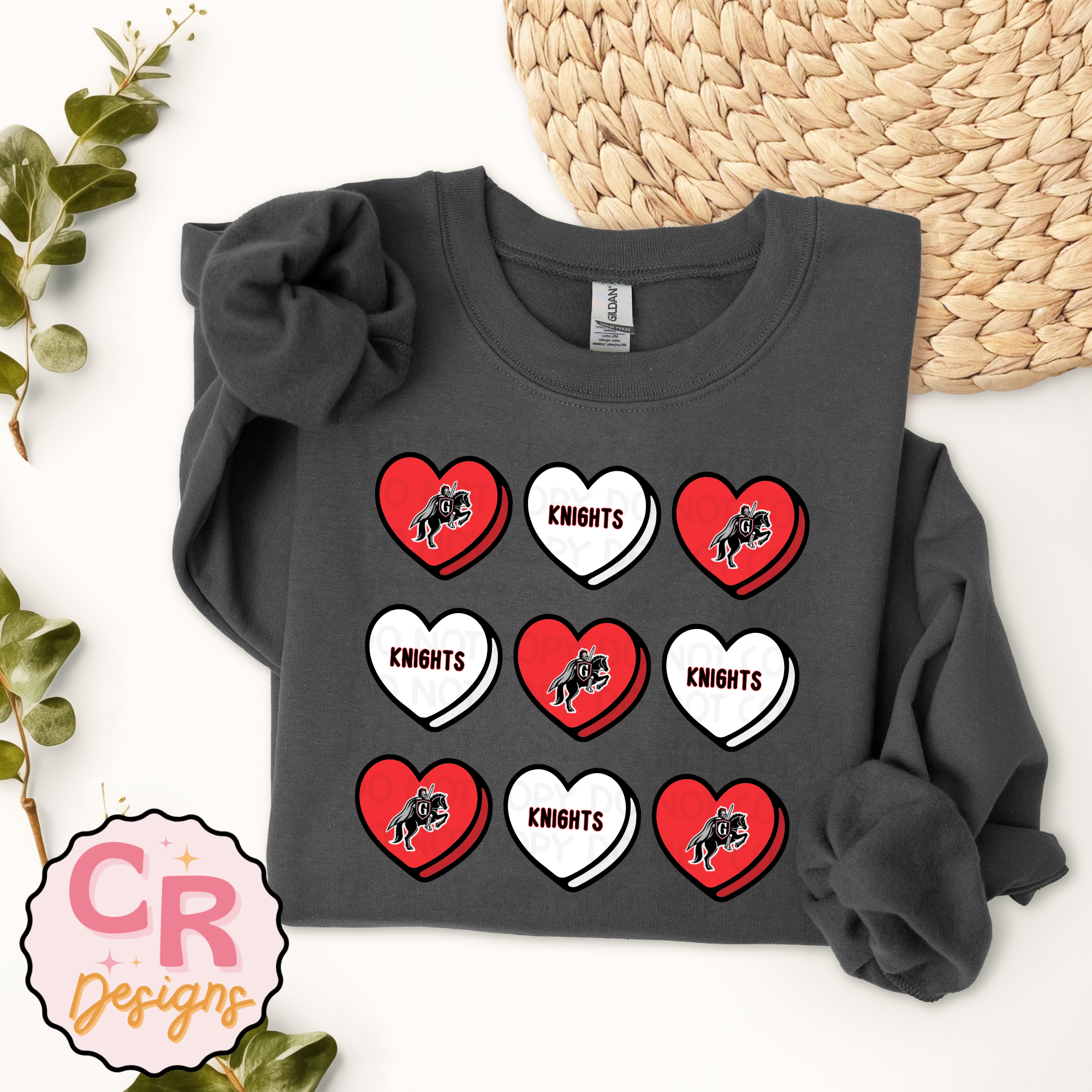 MASCOT CONVERSATION HEART (3).png