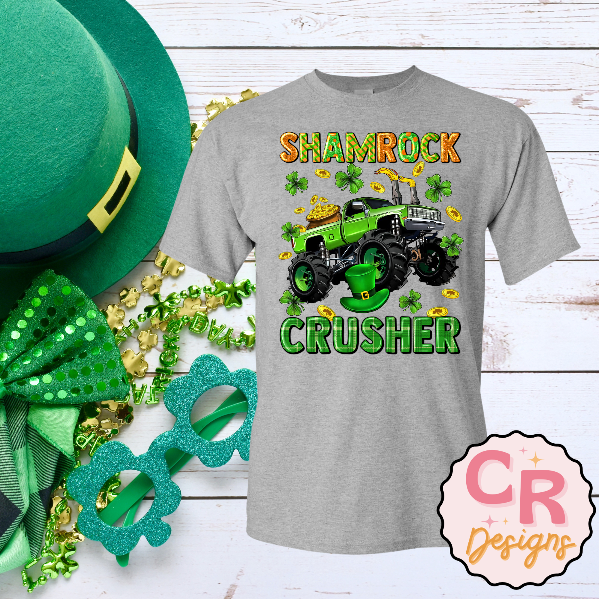 st. pattys mock ups (19).png