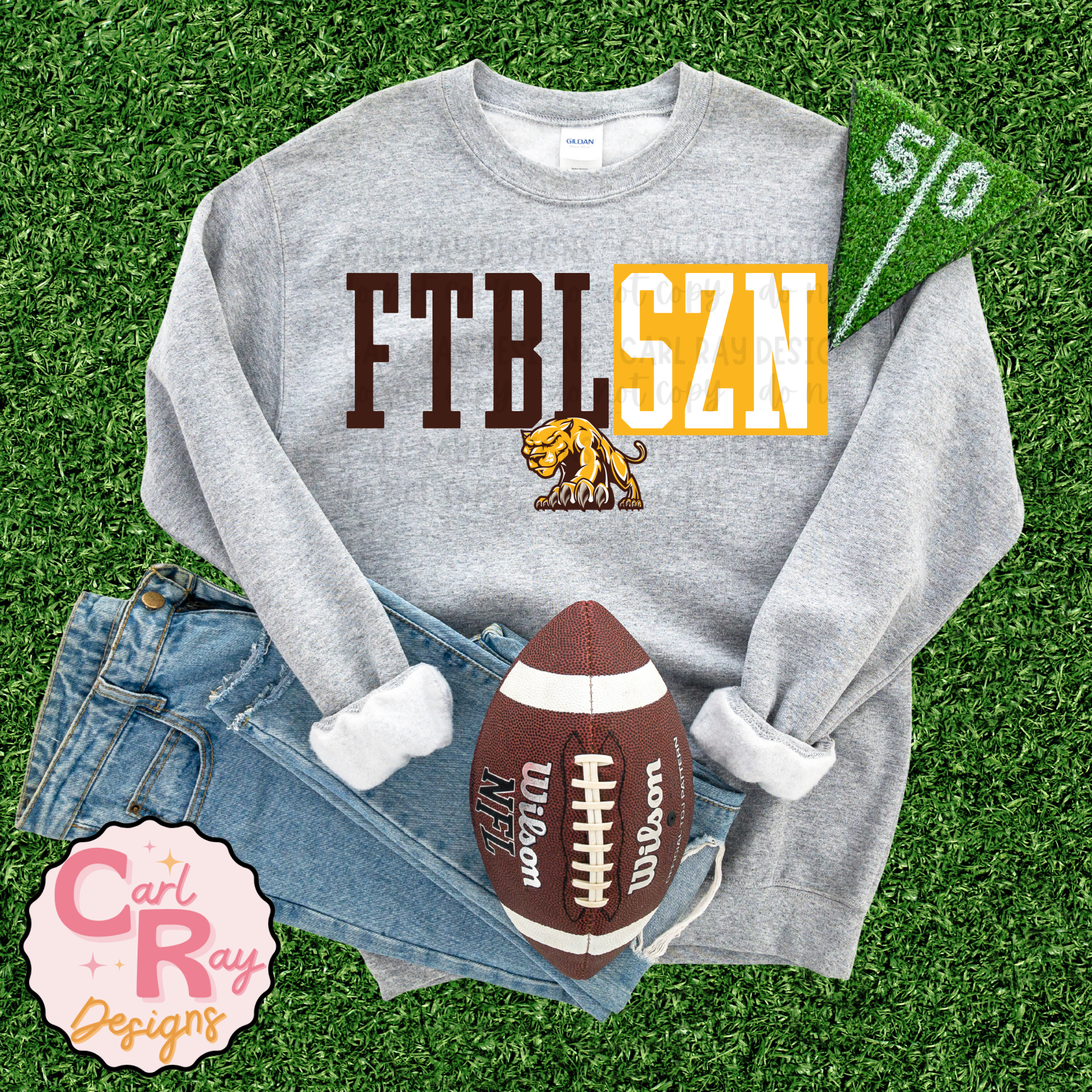 FTBLSZN (3).png