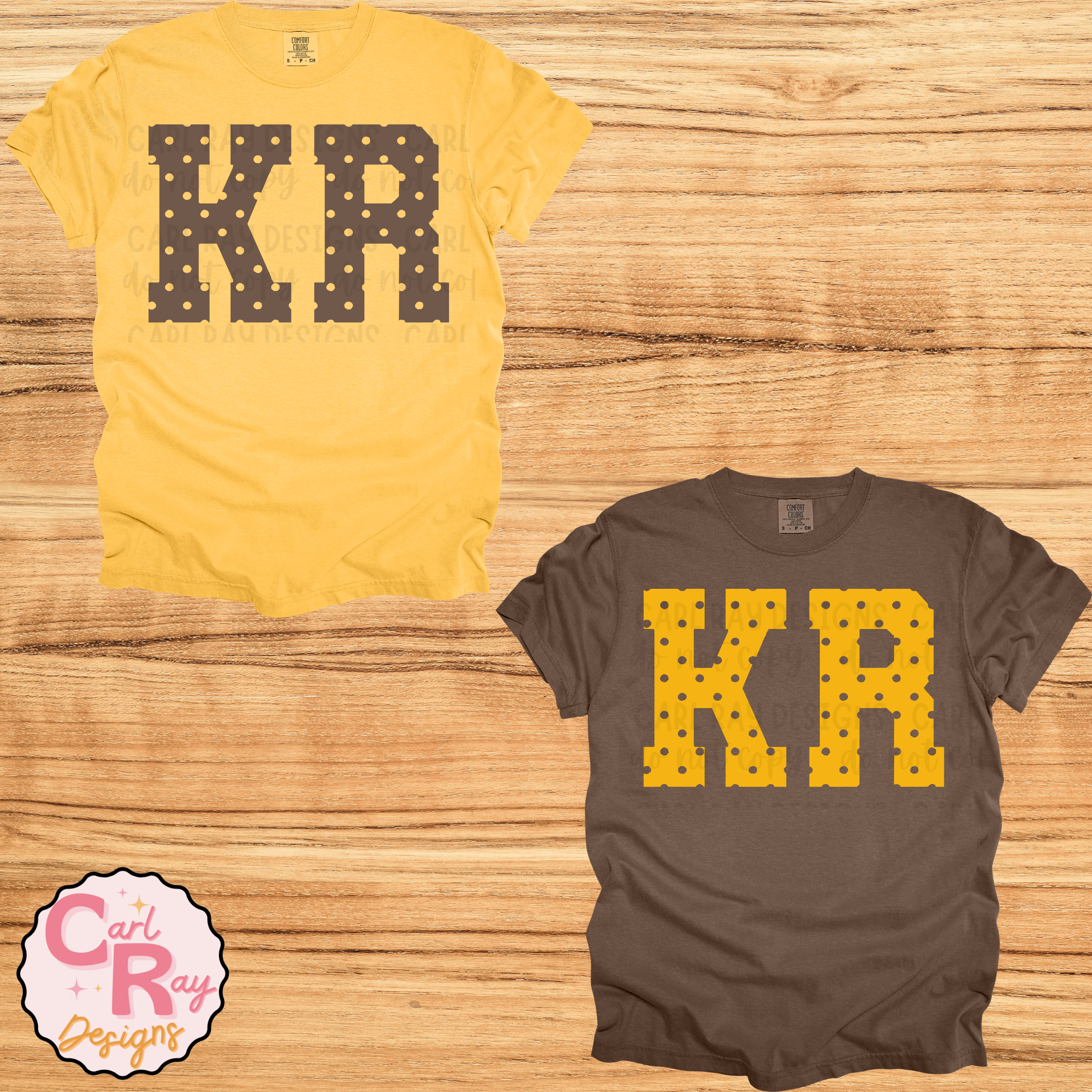 Copy of POLKA DOT VARSITY EDITABLE TEMPLATE (11).png