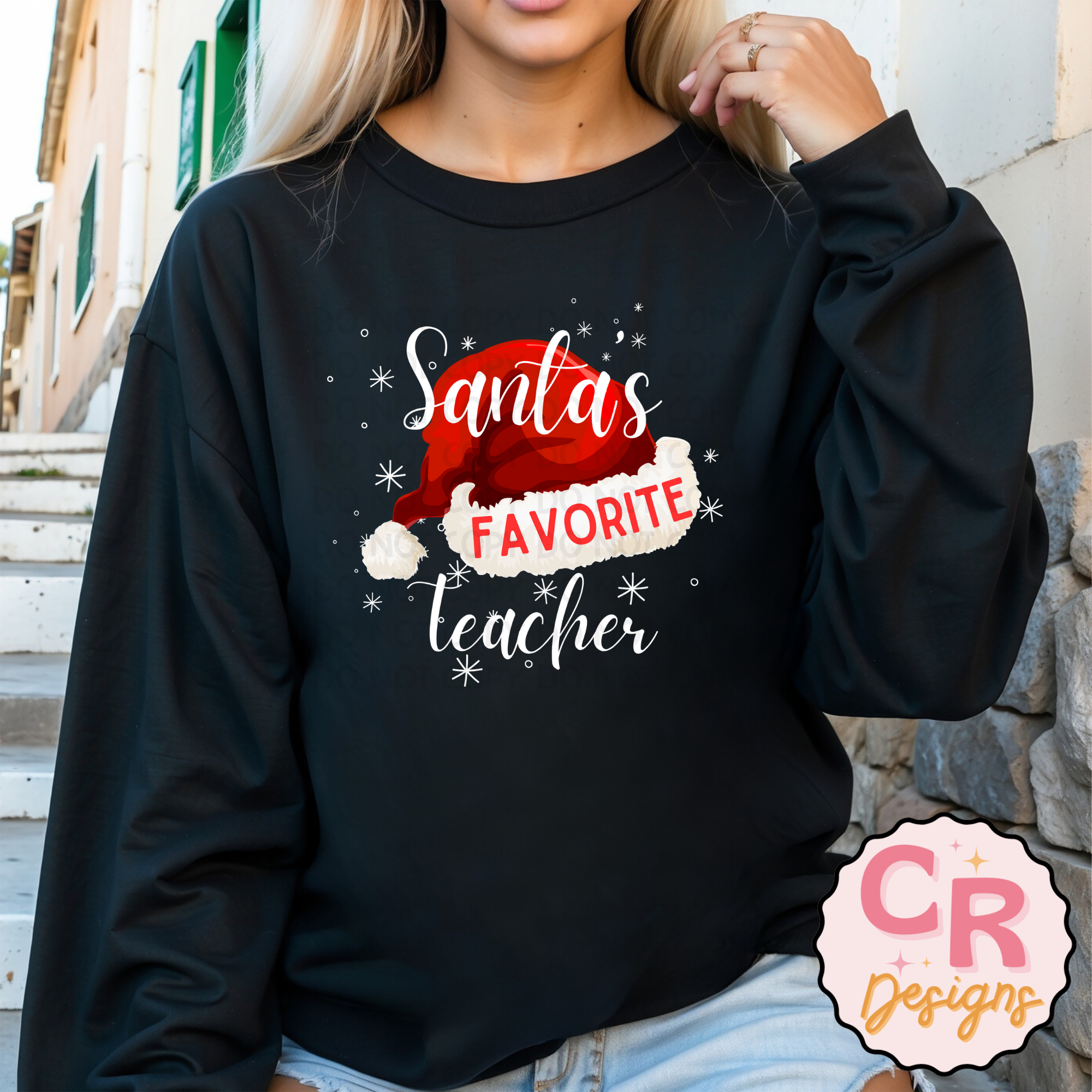 TEACHER CHRISTMAS (10).png