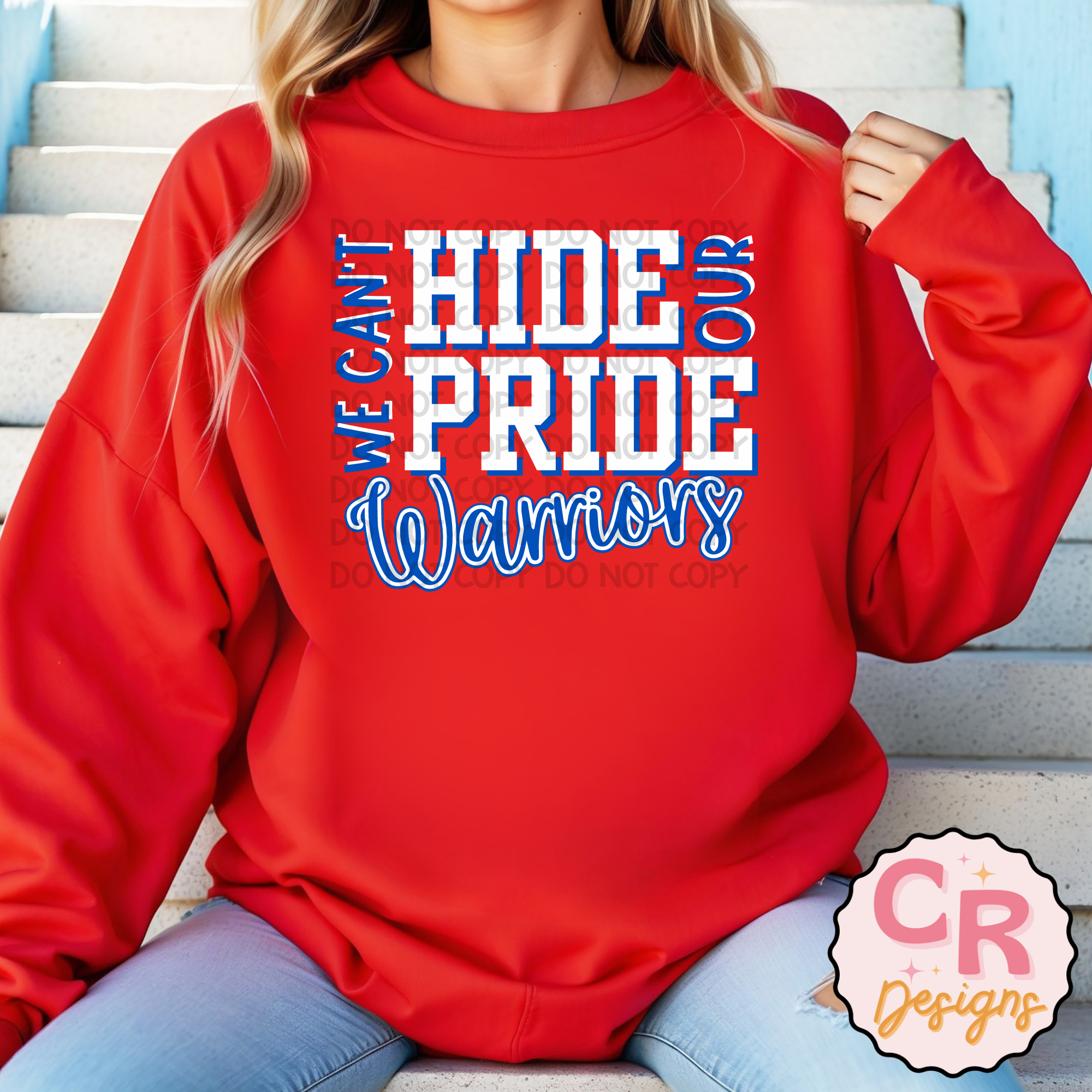 HIDE PRIDE (3).png