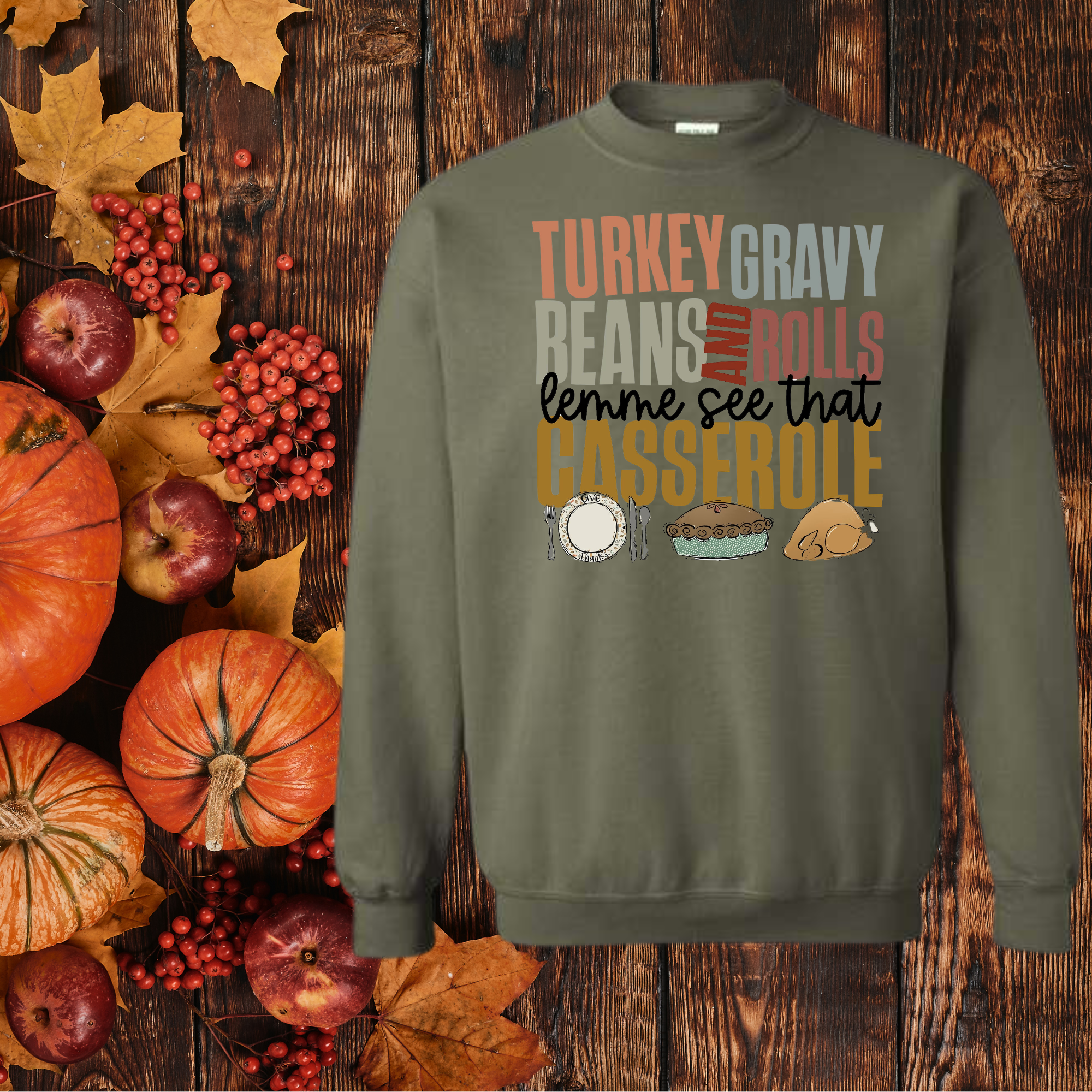 Thanksgiving mock ups.png