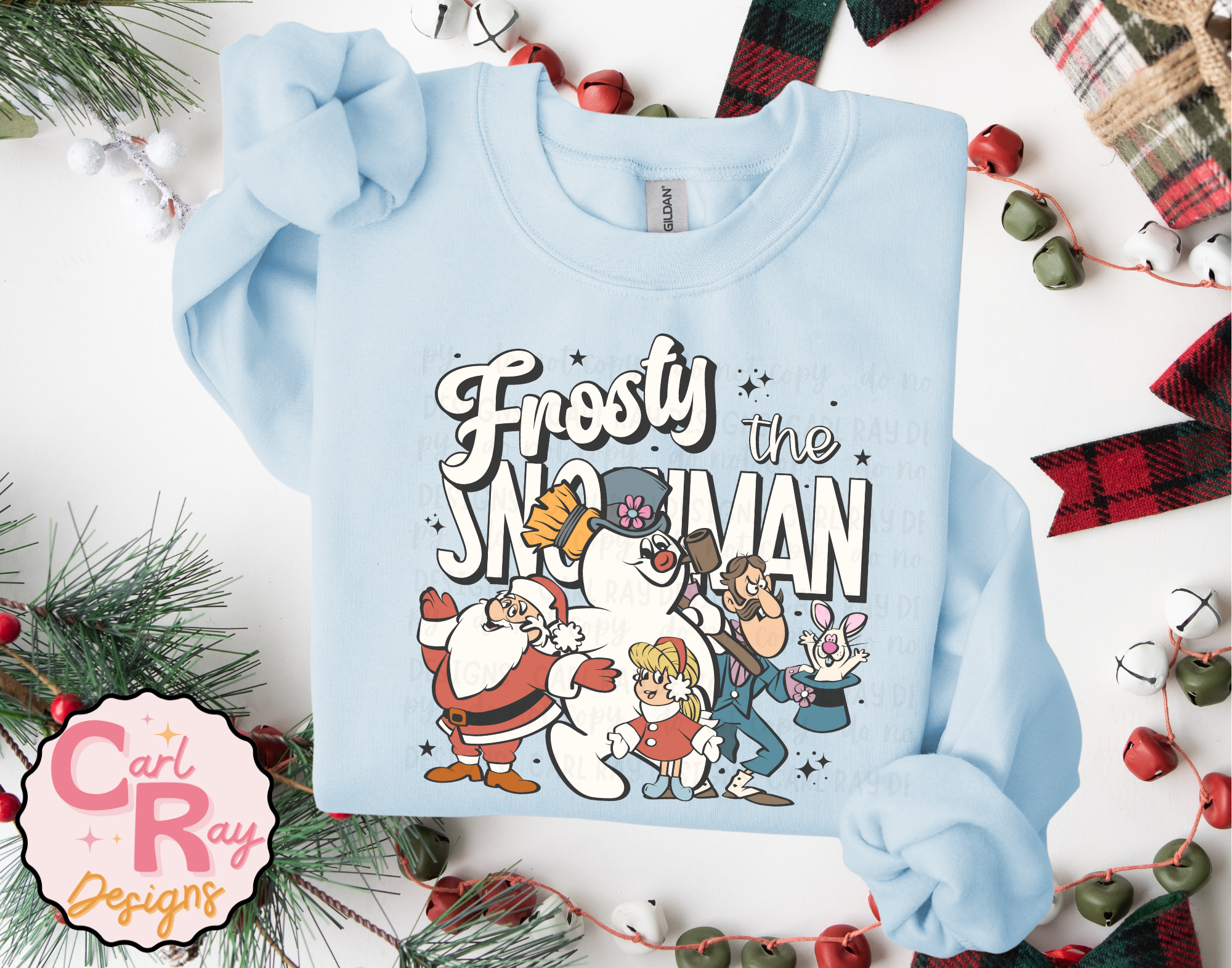 christmas 25 (16).png