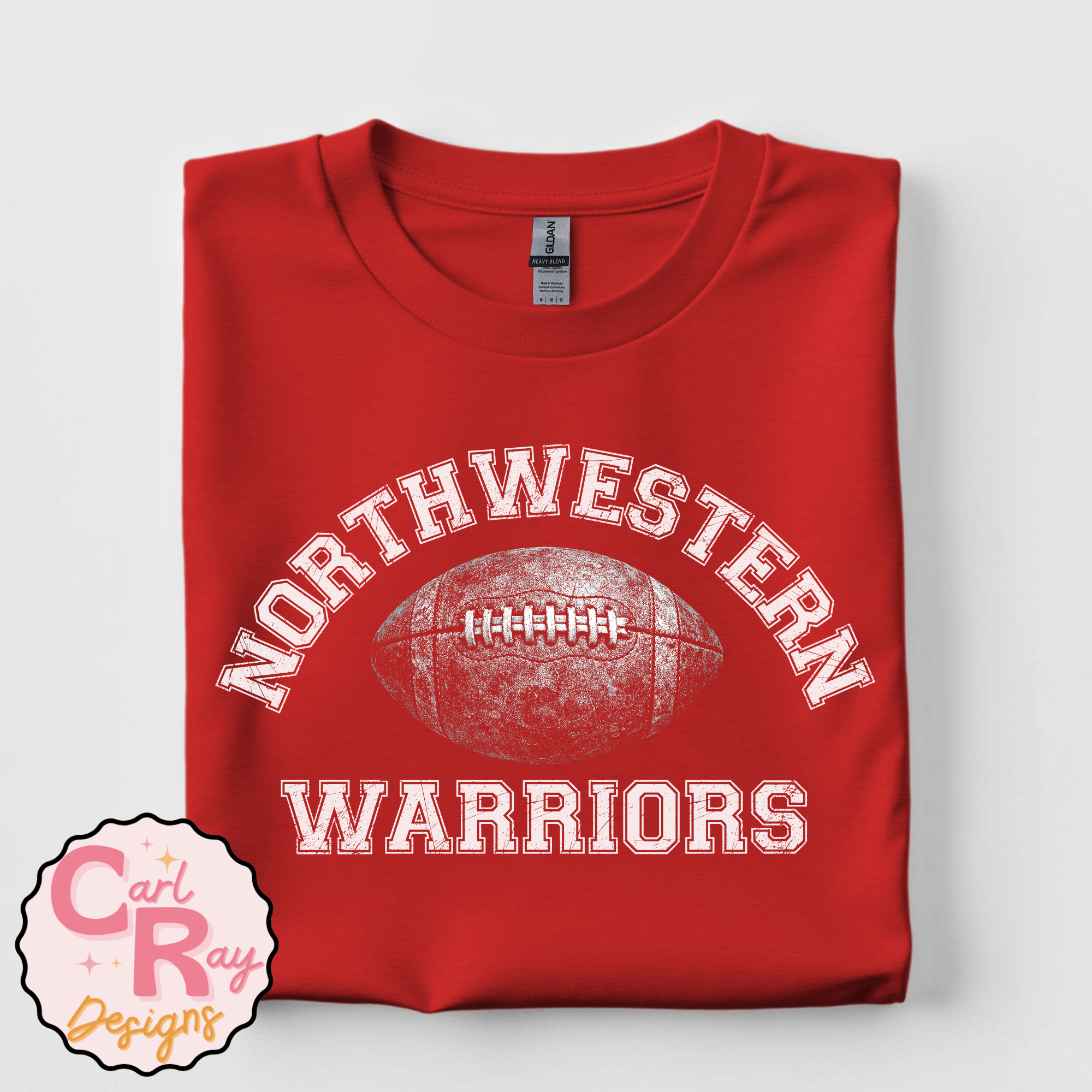 wildcats (9).png