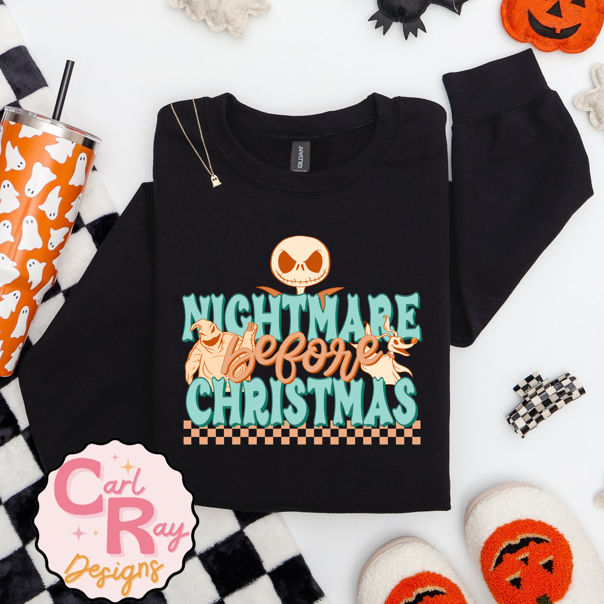 Nightmare