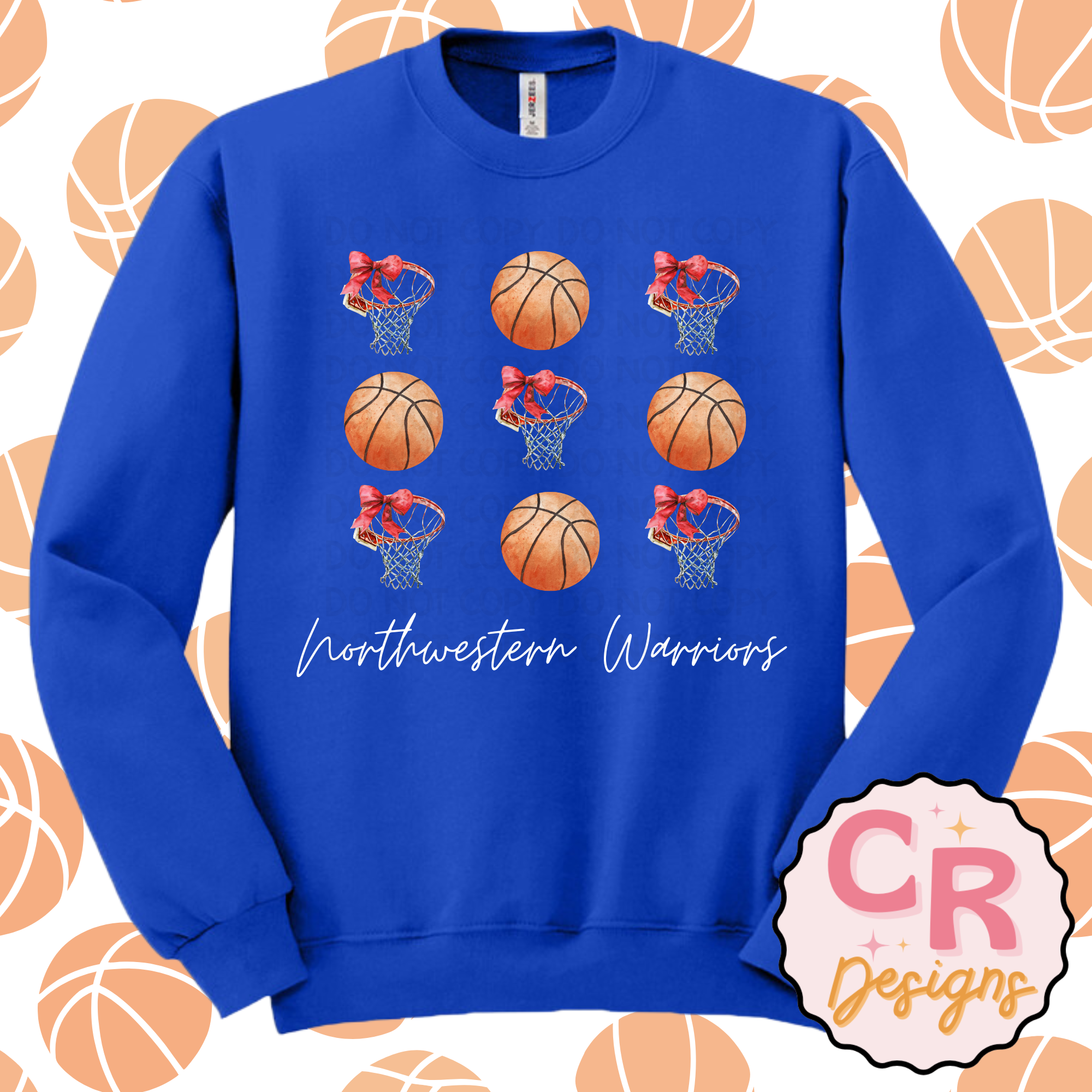 BASKETBALL (4).png
