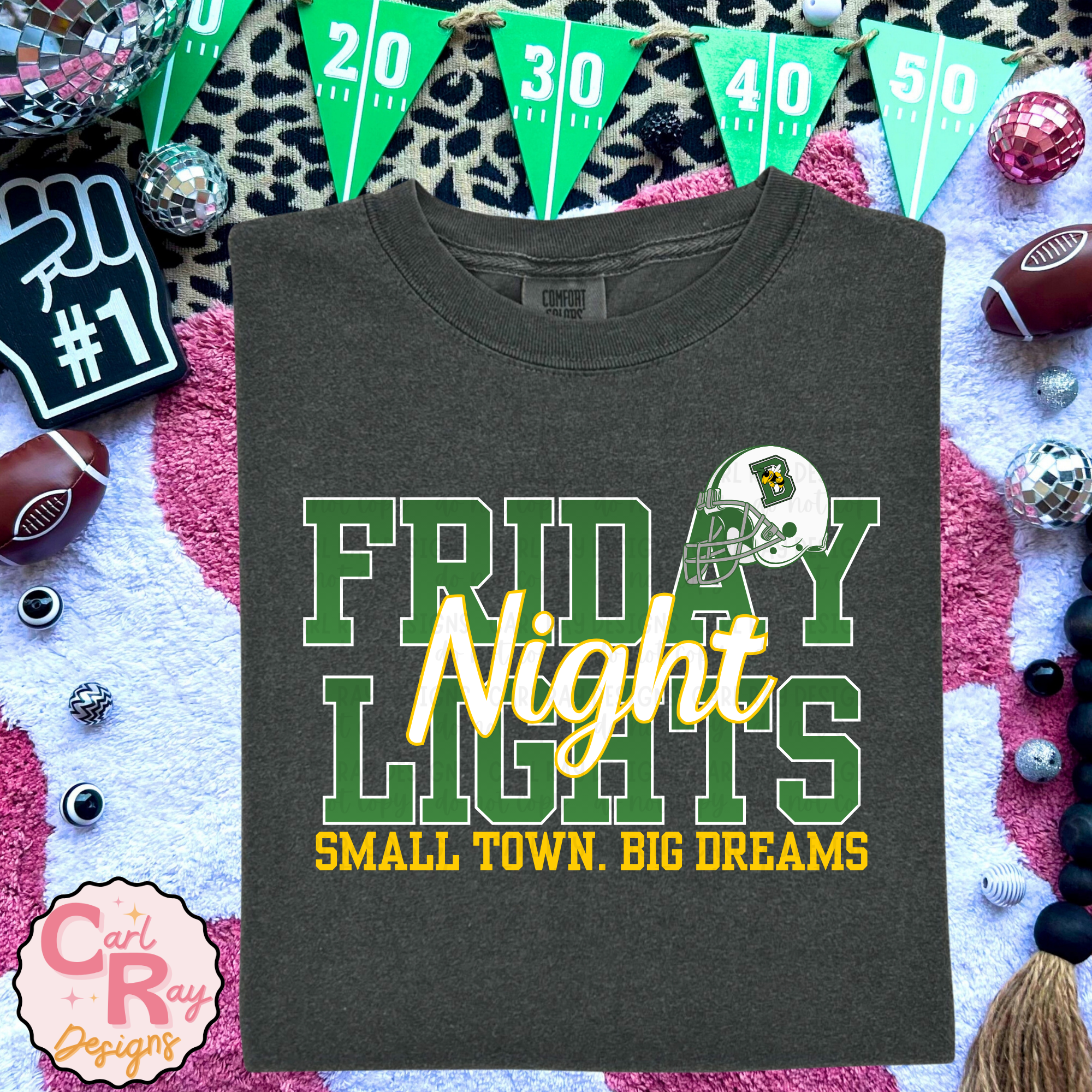 FRIDAY LIGHTS (1).png