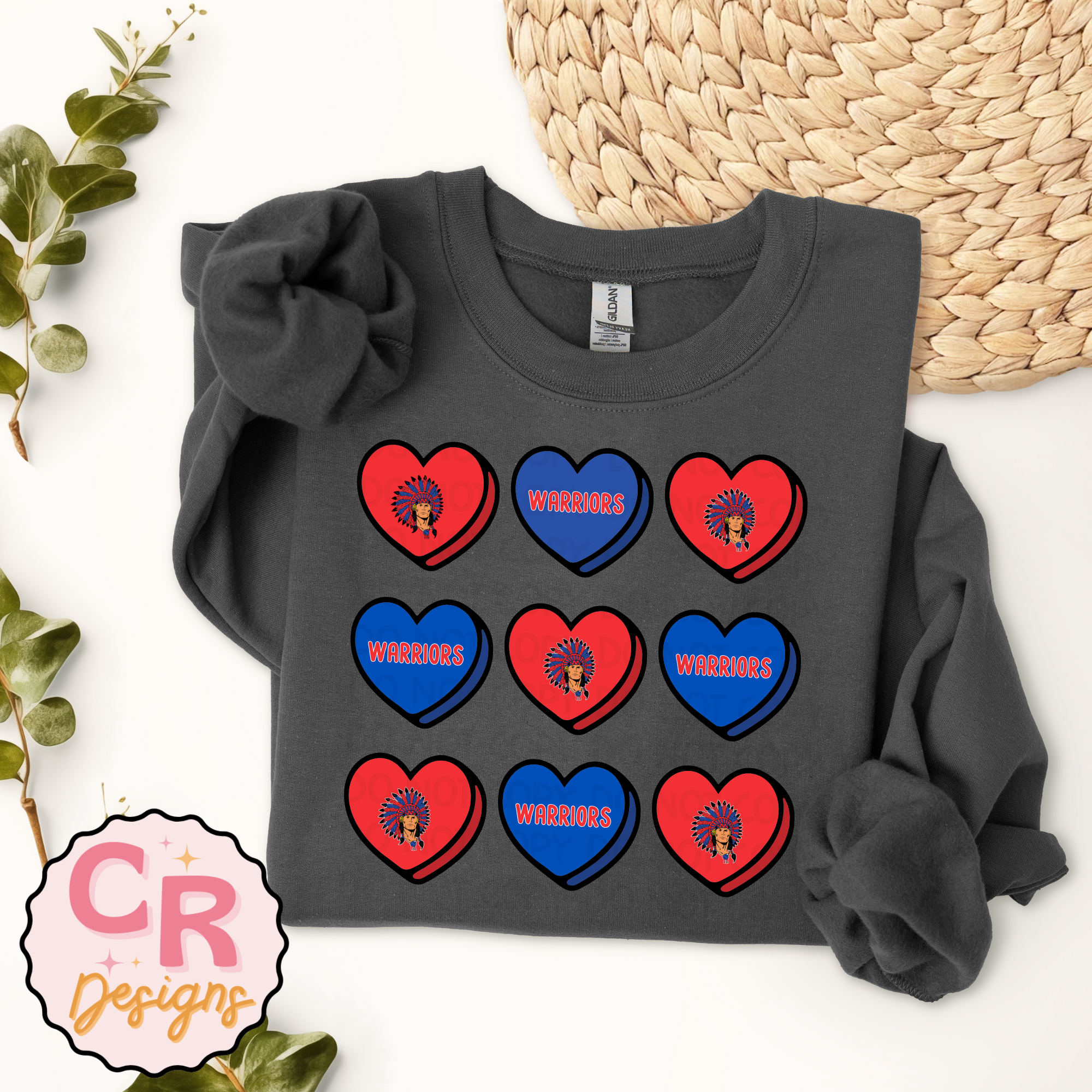 MASCOT CONVERSATION HEART (1).png