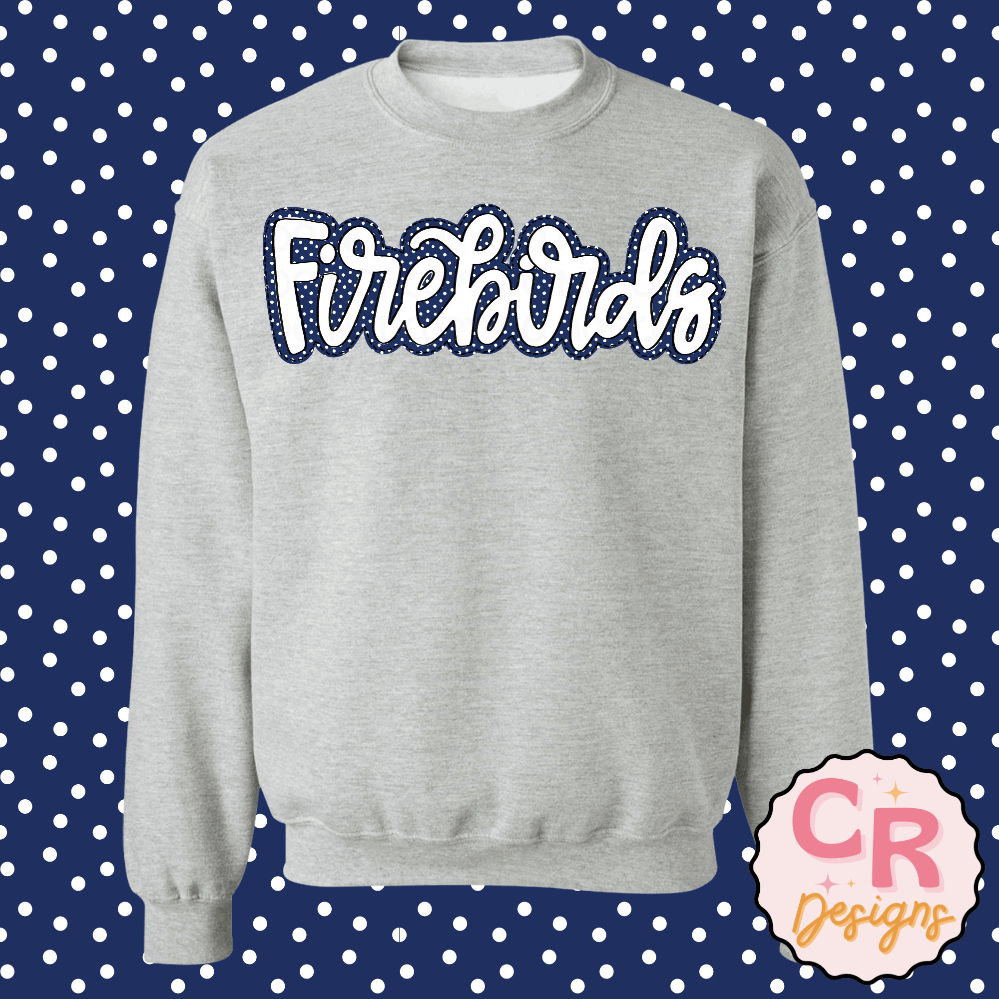 New Mascot Designs (19).png