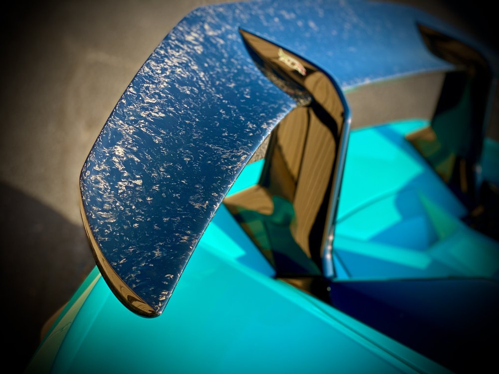 Vivid Paint Protection Dallas Wallpaper Photography Vivid Paint Protection Dallas Wallpaper Photography