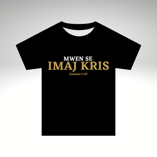 I AM (8).png