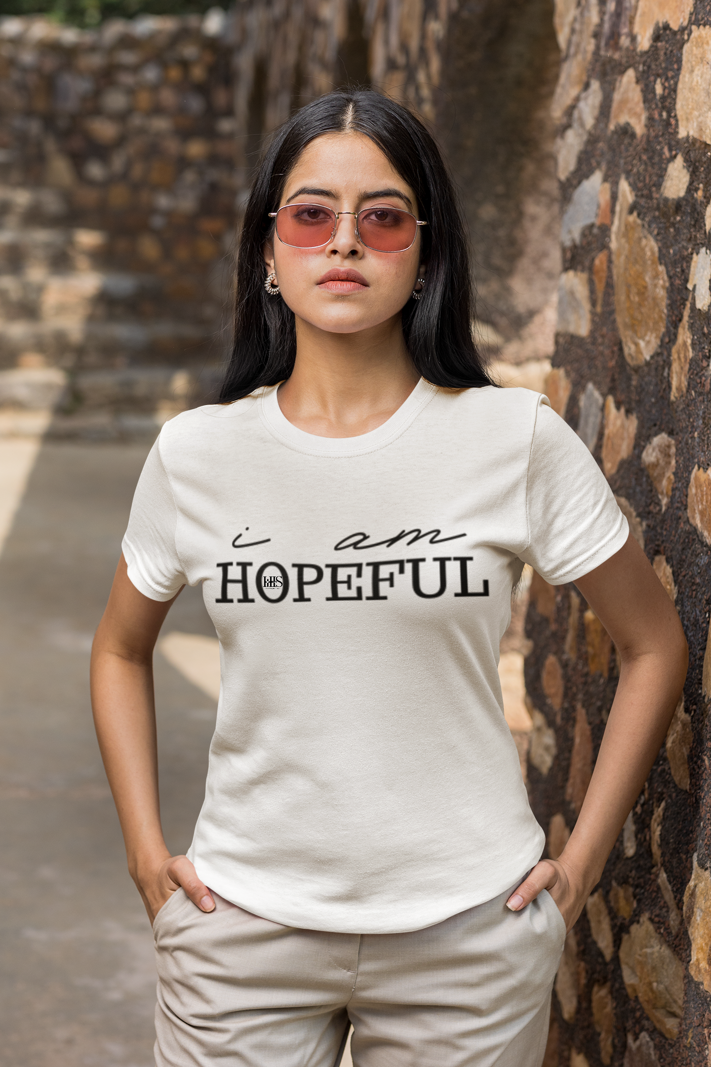 4D3DDEBC-2359-4582-8EE9-16E6975A09AD.png