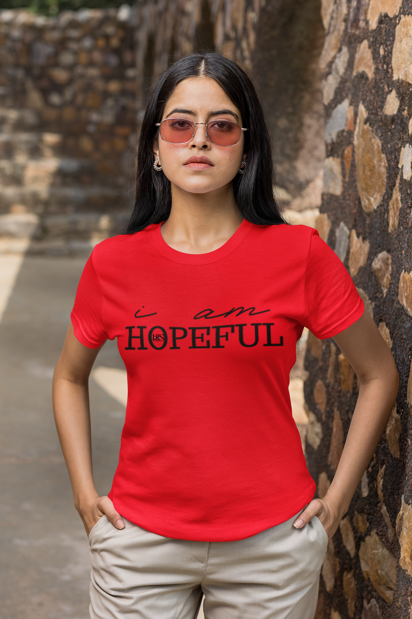 88617B52-EF45-491E-A7E0-F5AAD15EB444.png