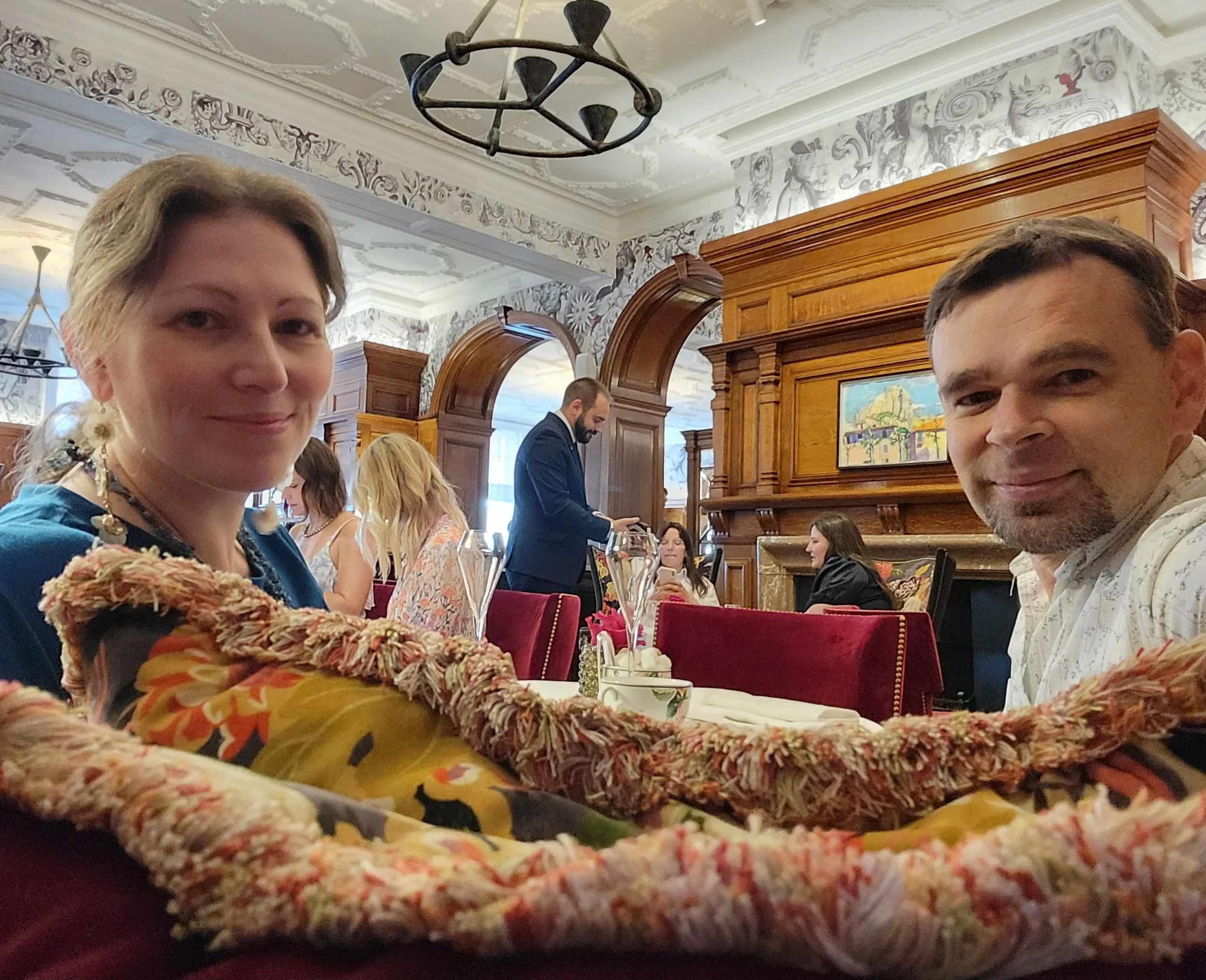 20230701_143032 copy.jpeg