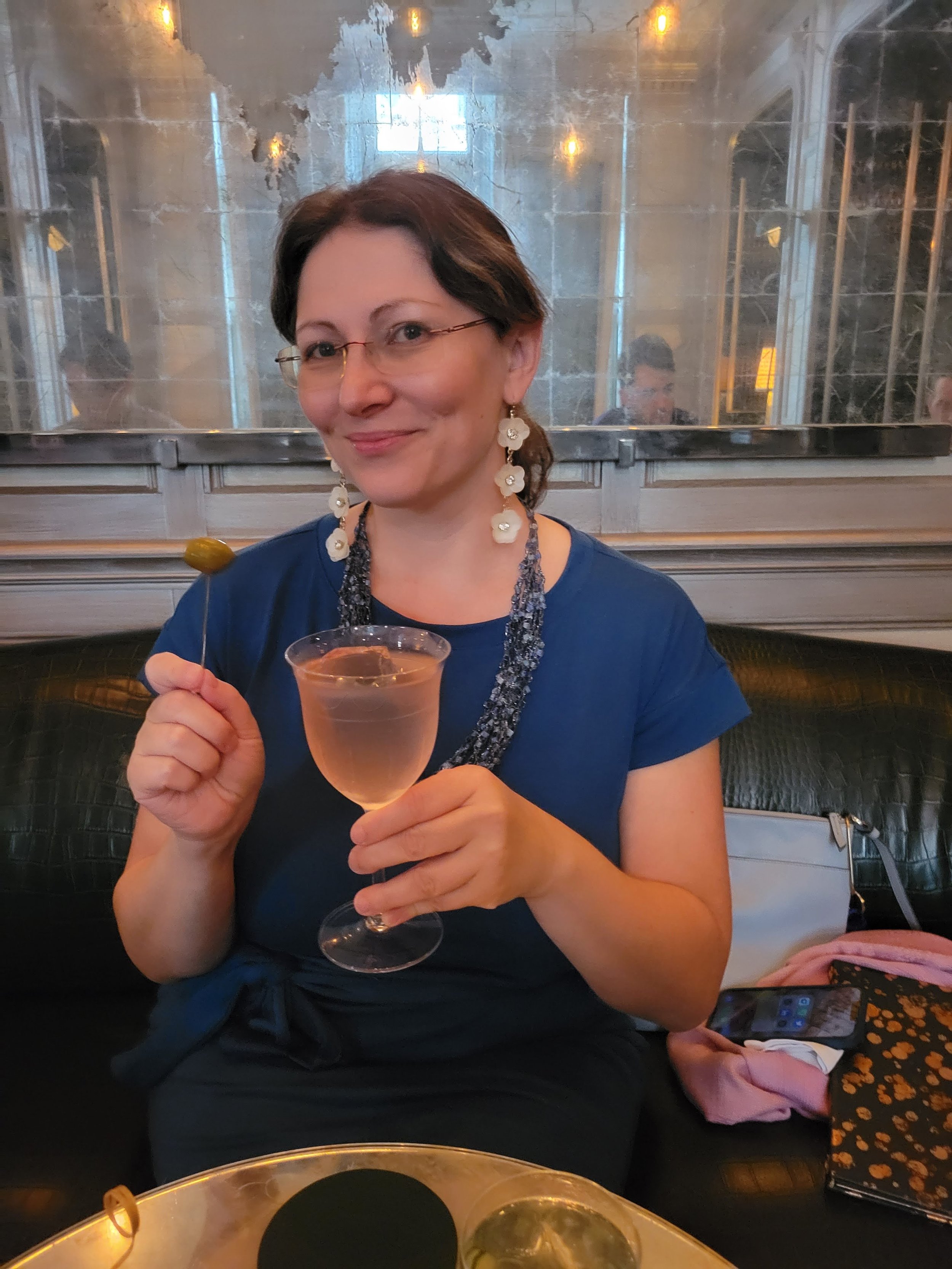 20230701_173303 copy.jpeg