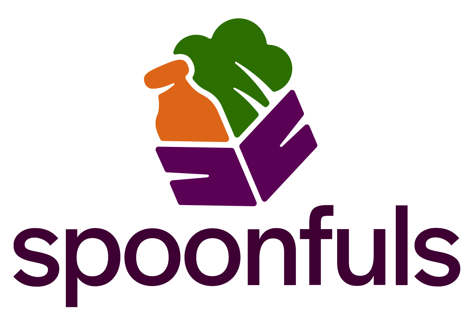 Spoonfulls2.png