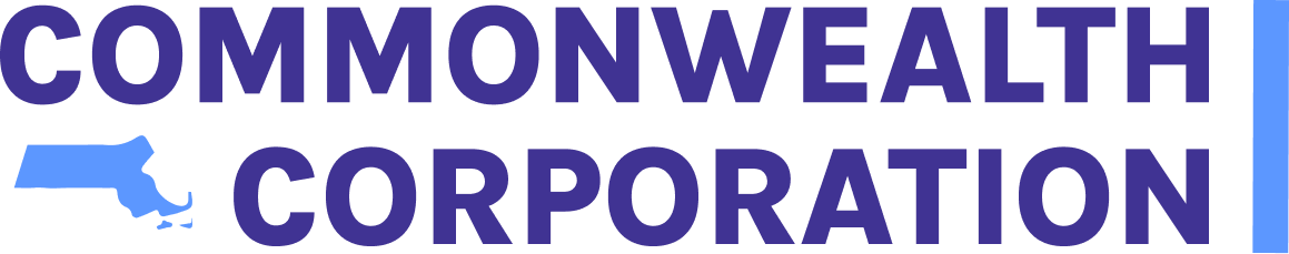 CommCorpFull-Logo.png