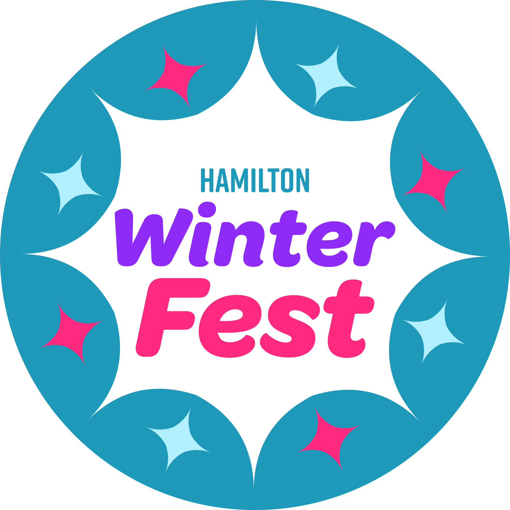 WF BLUE CIRCLE LOGO.png