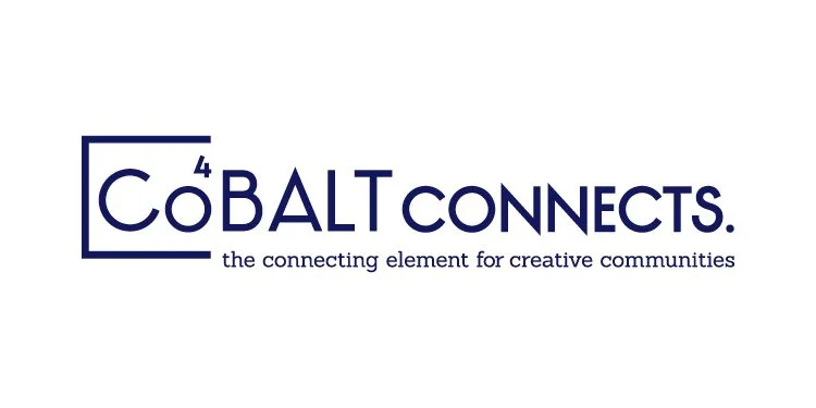 Logos3.jpg