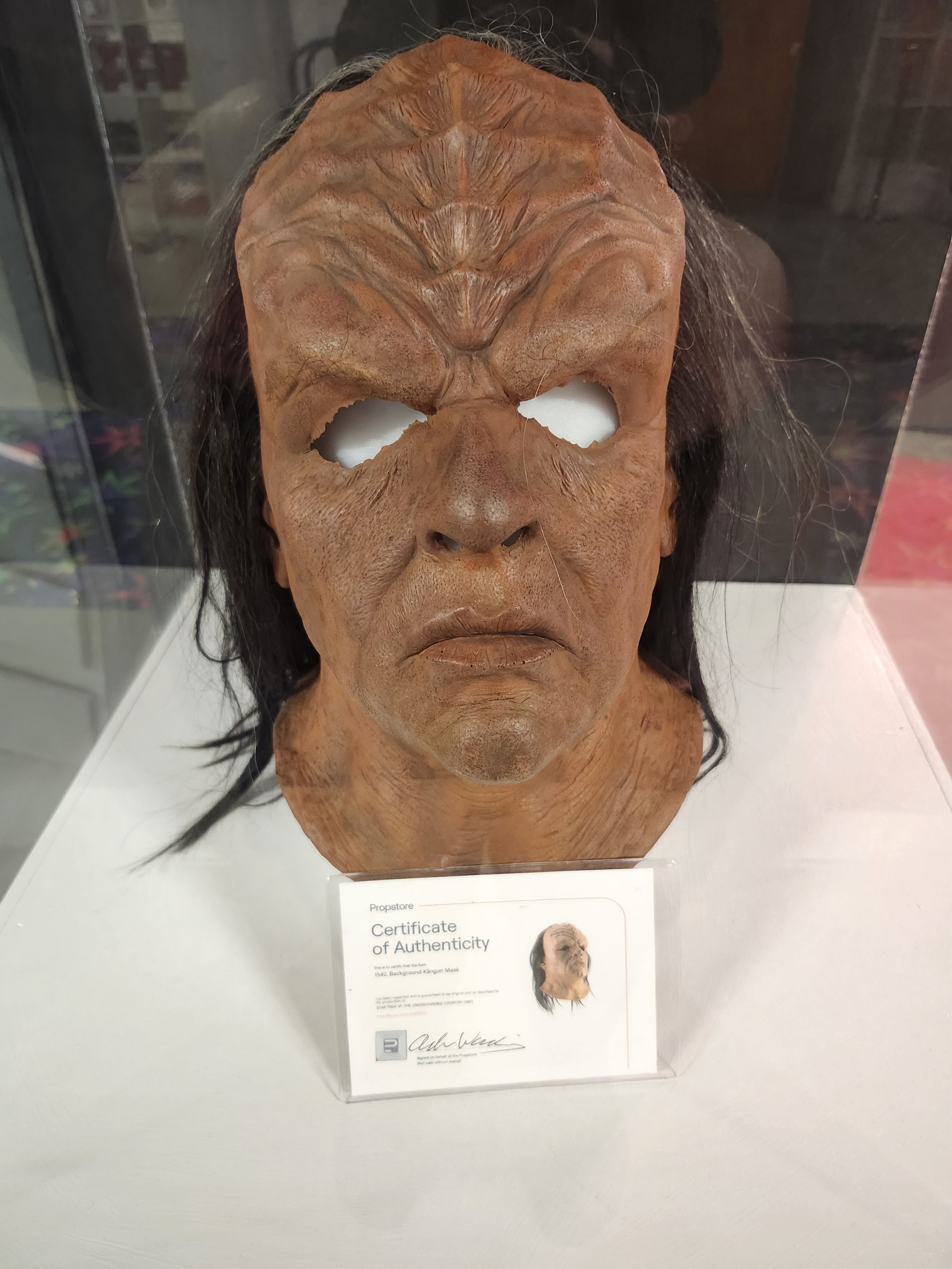 KlingonMask2.jpg
