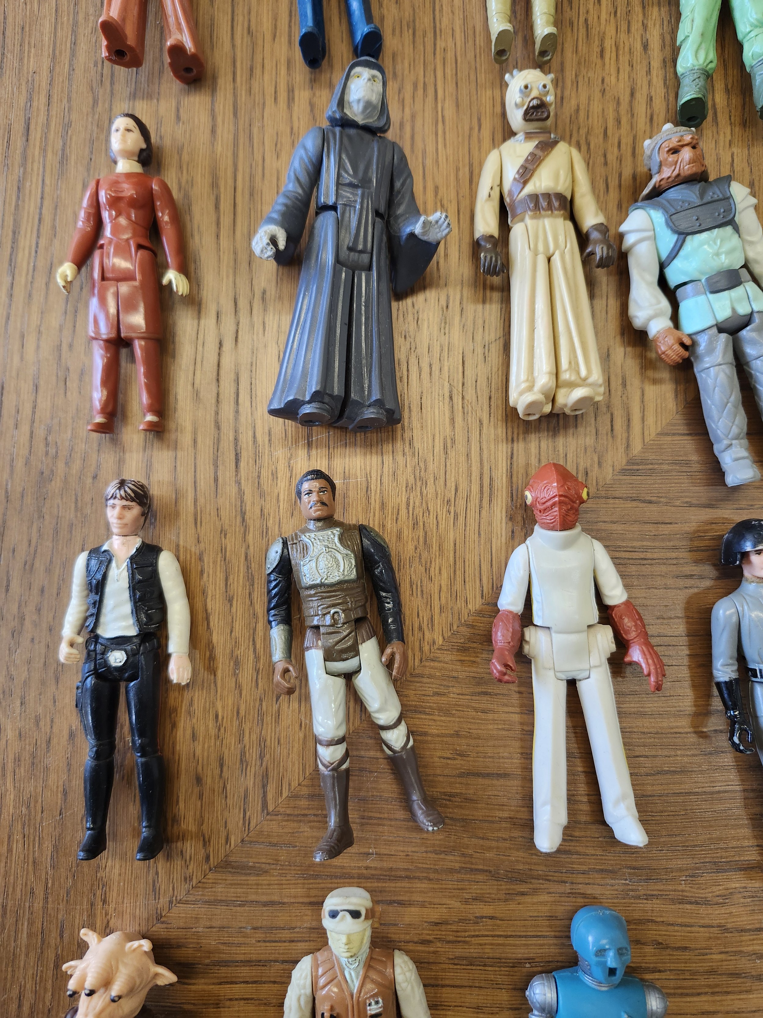 StarWars04.jpg