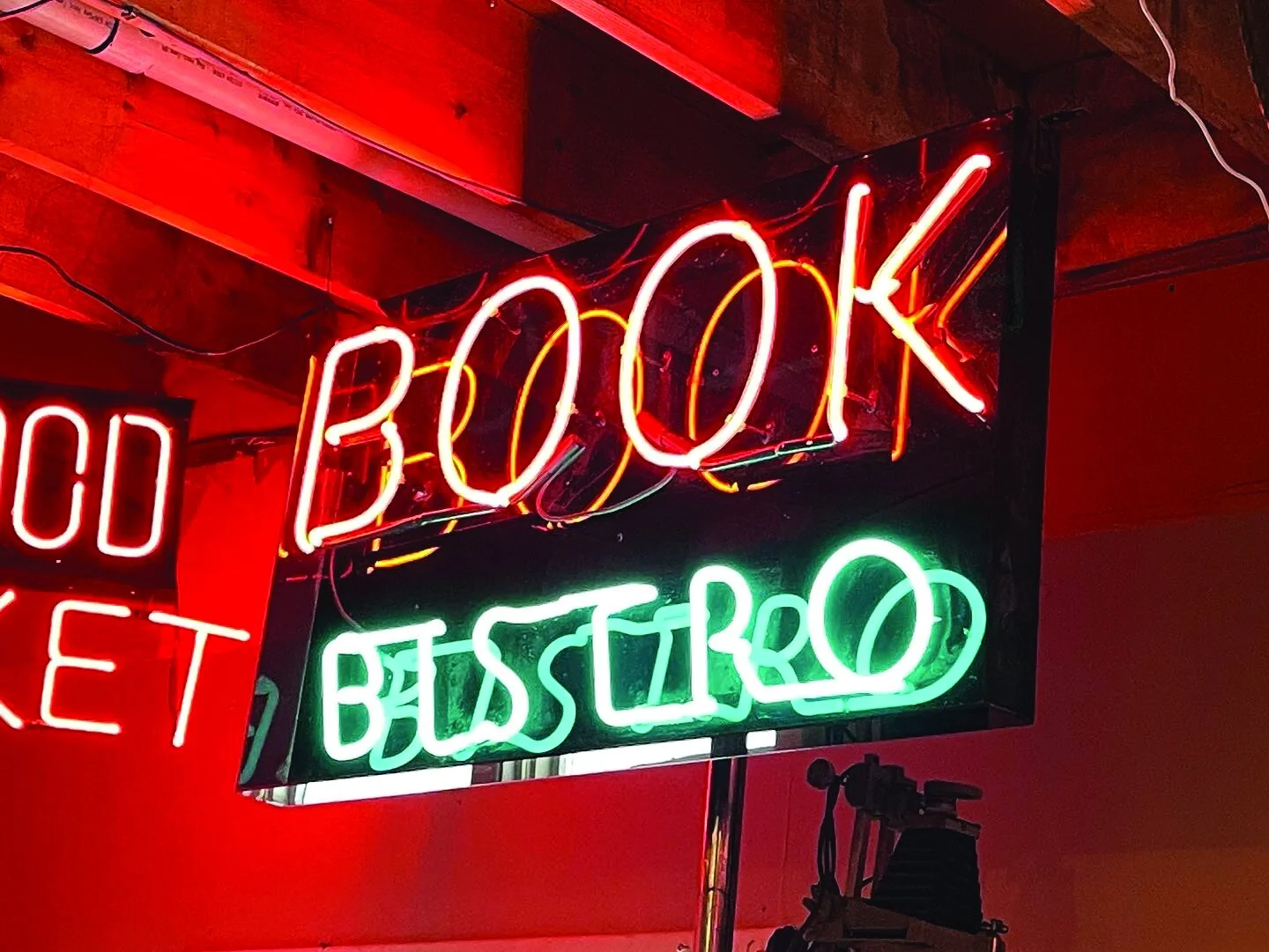 Book Bistro.JPG