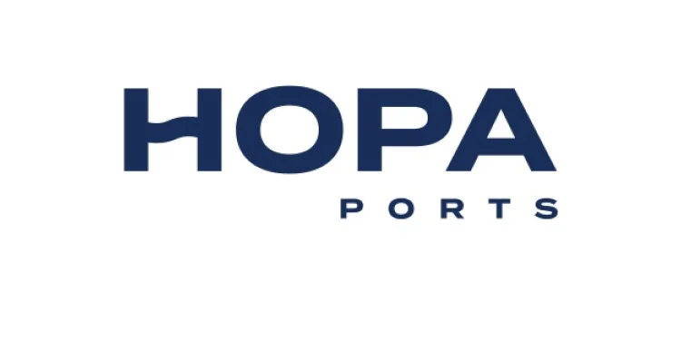 Logos15.jpg
