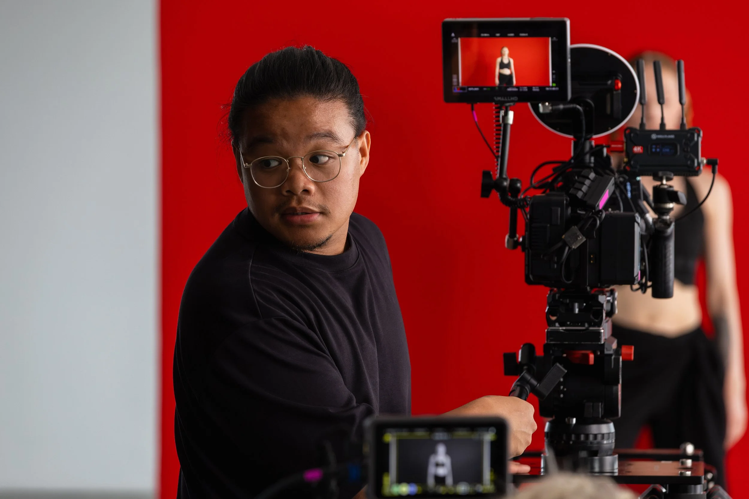 2.3 3O8A1929-Enhanced-NR.jpg