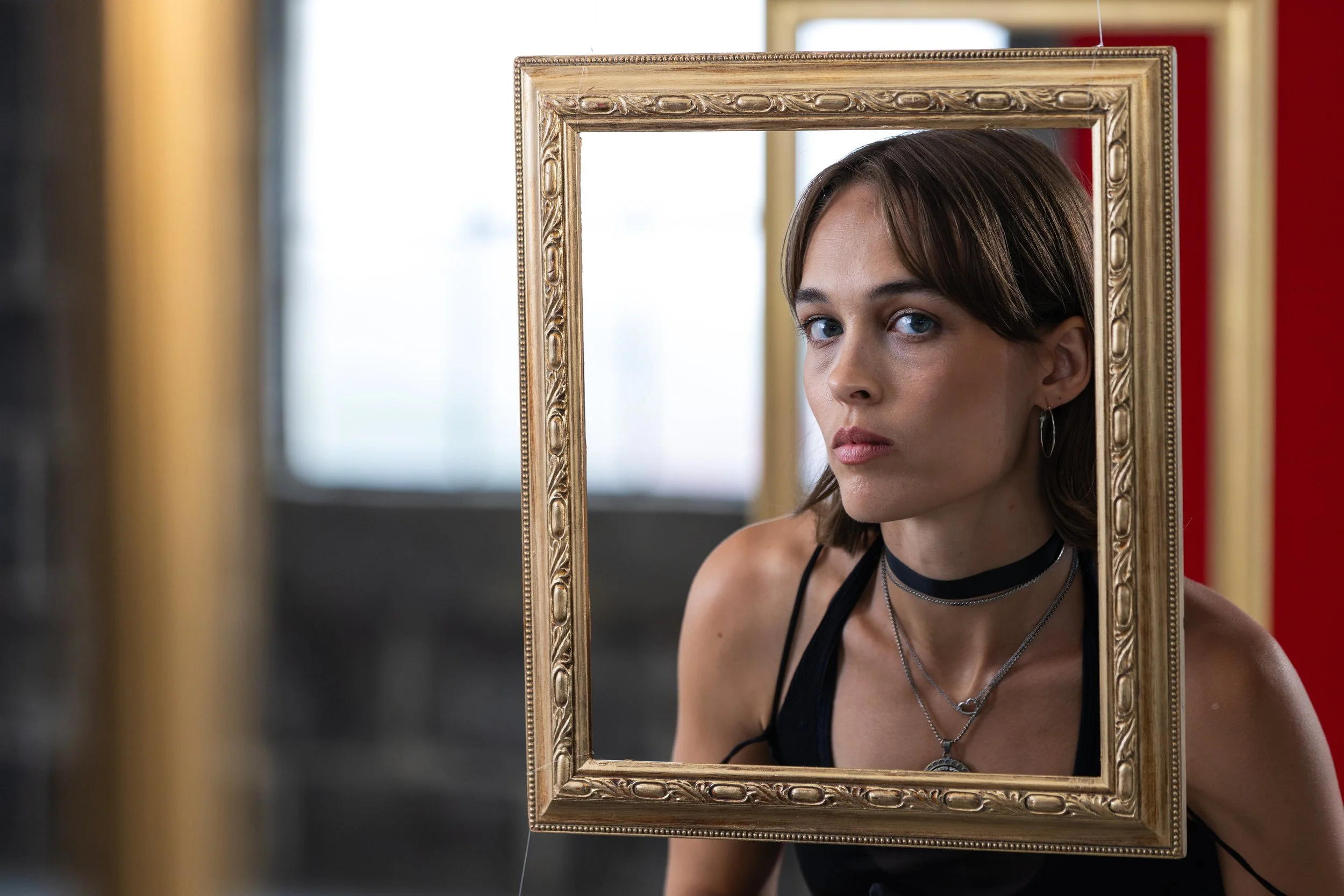 7. 3O8A1270-Enhanced-NR.jpg