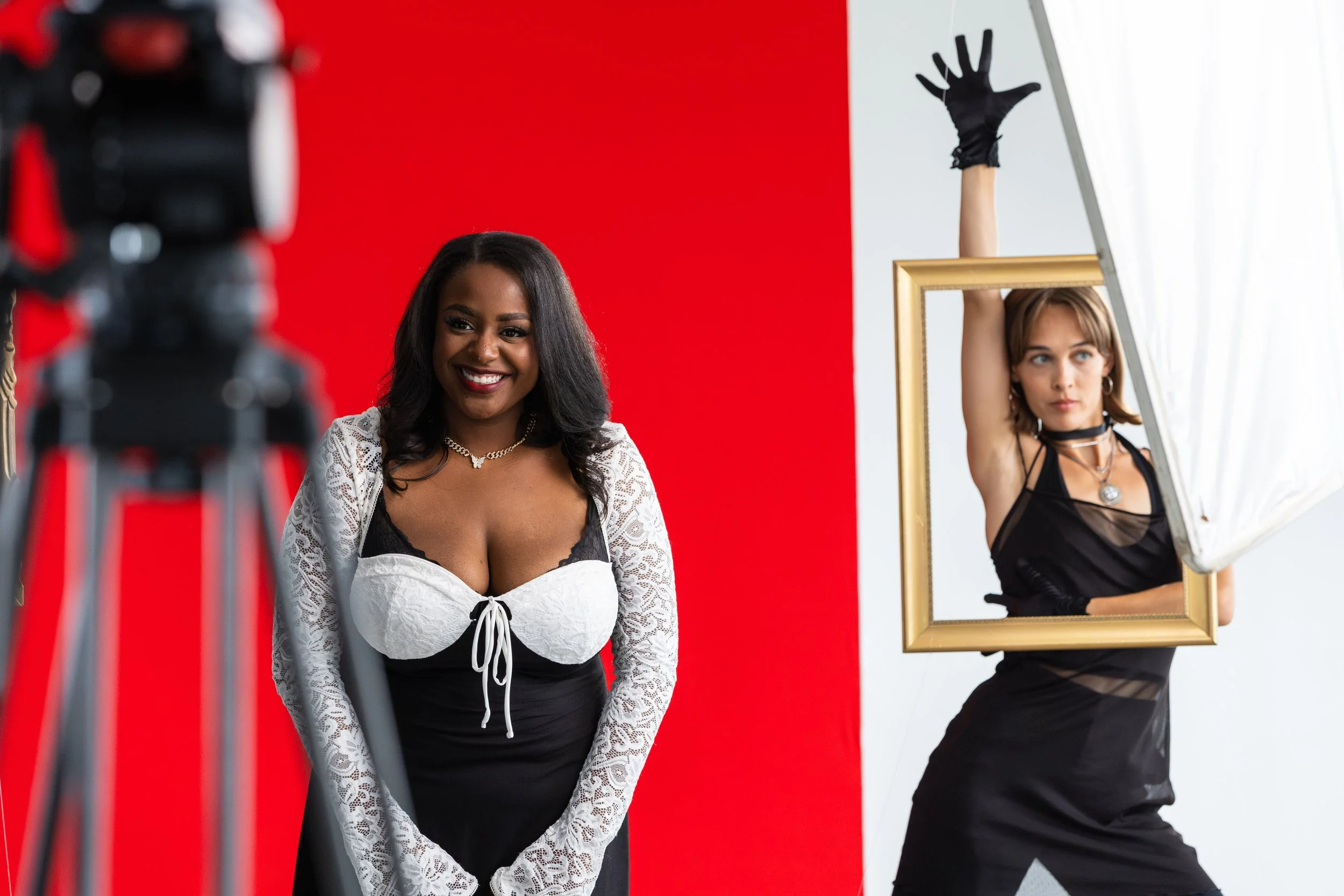 7.2 3O8A1584-Enhanced-NR.jpg