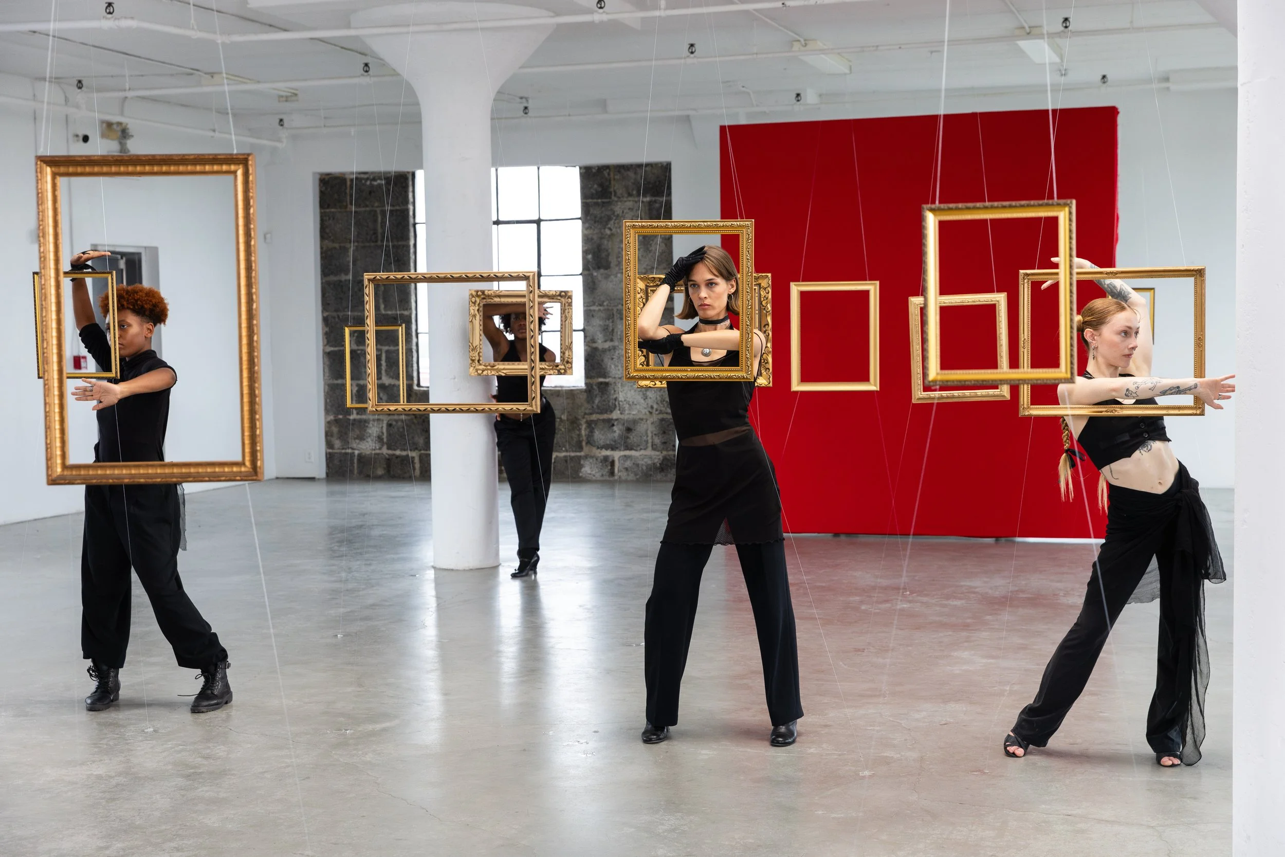 6.2 3O8A0948-Enhanced-NR.jpg