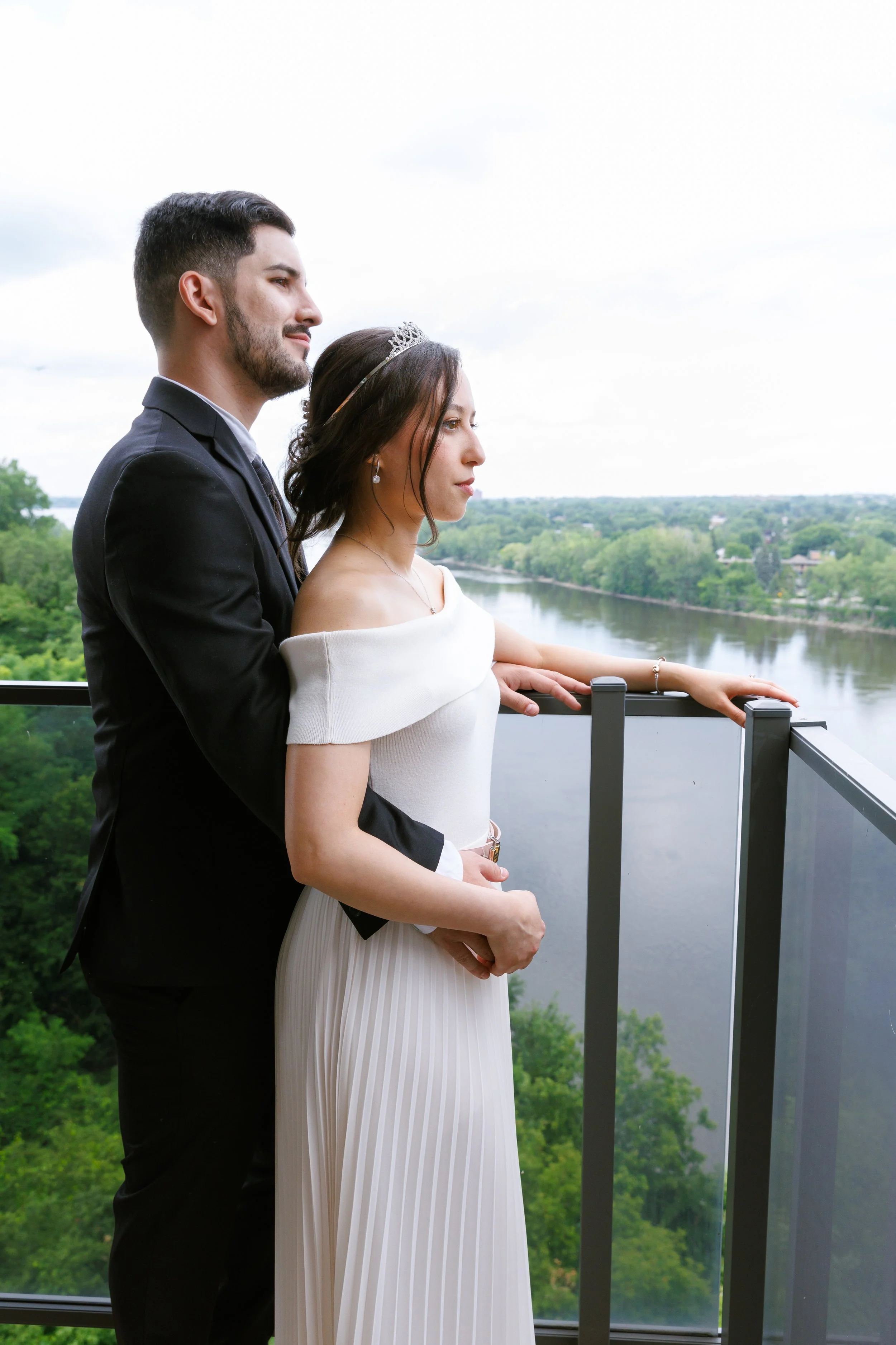 3O8A0954-Edit.jpg
