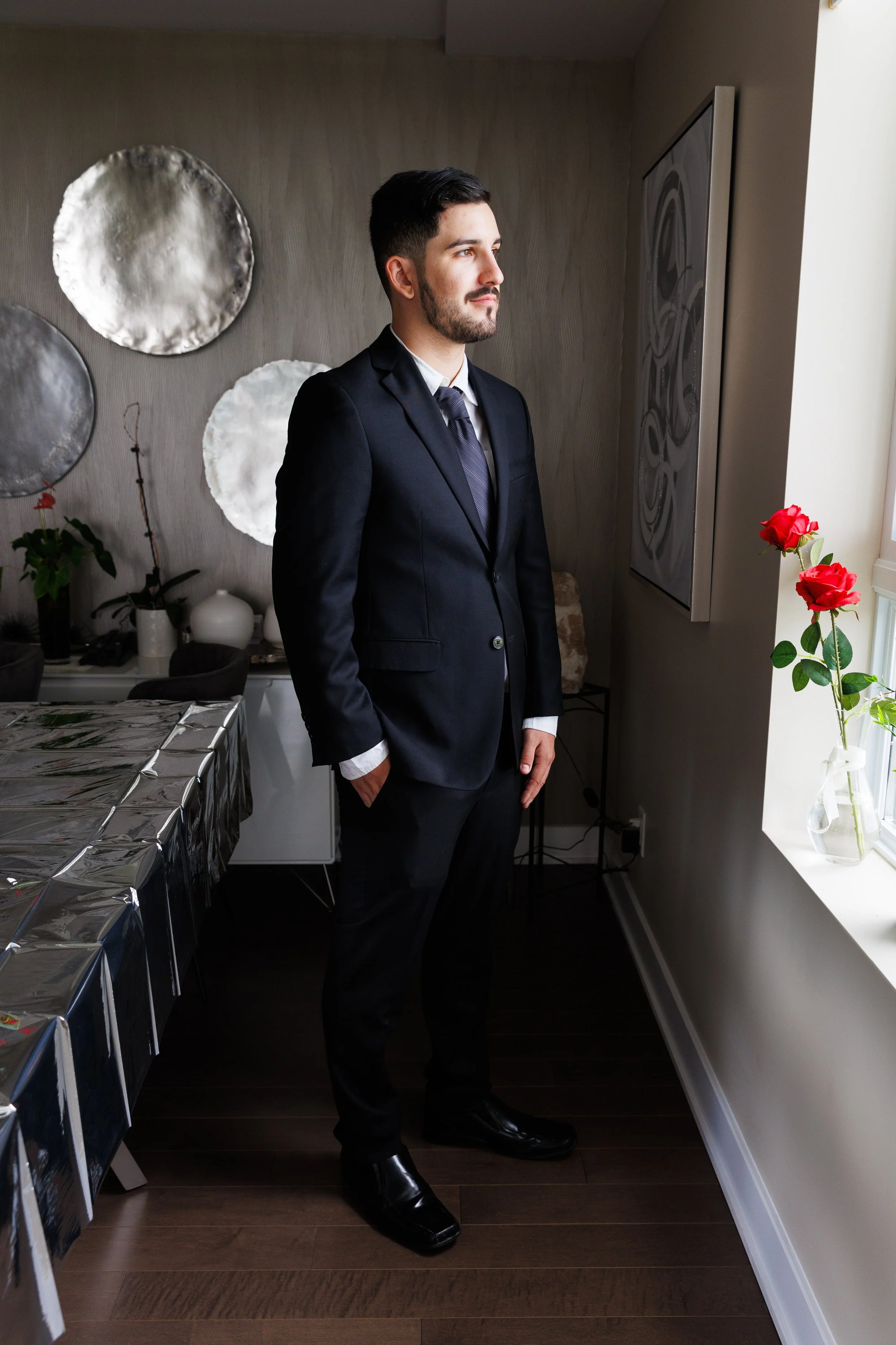 3O8A0927-Edit.jpg