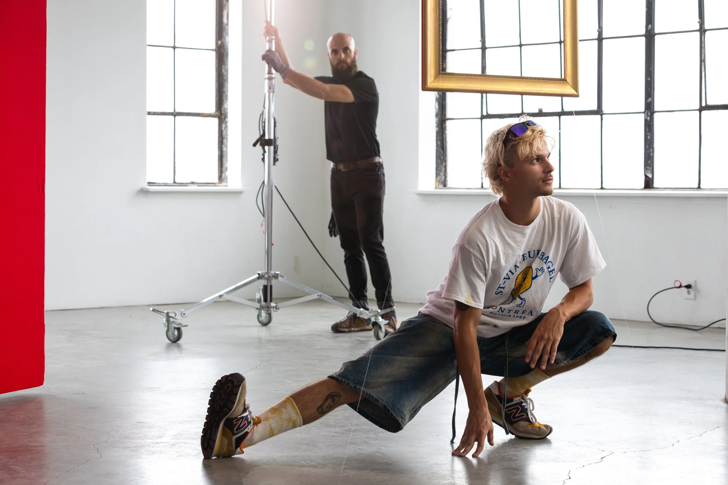 7.3 3O8A1495-Enhanced-NR.jpg