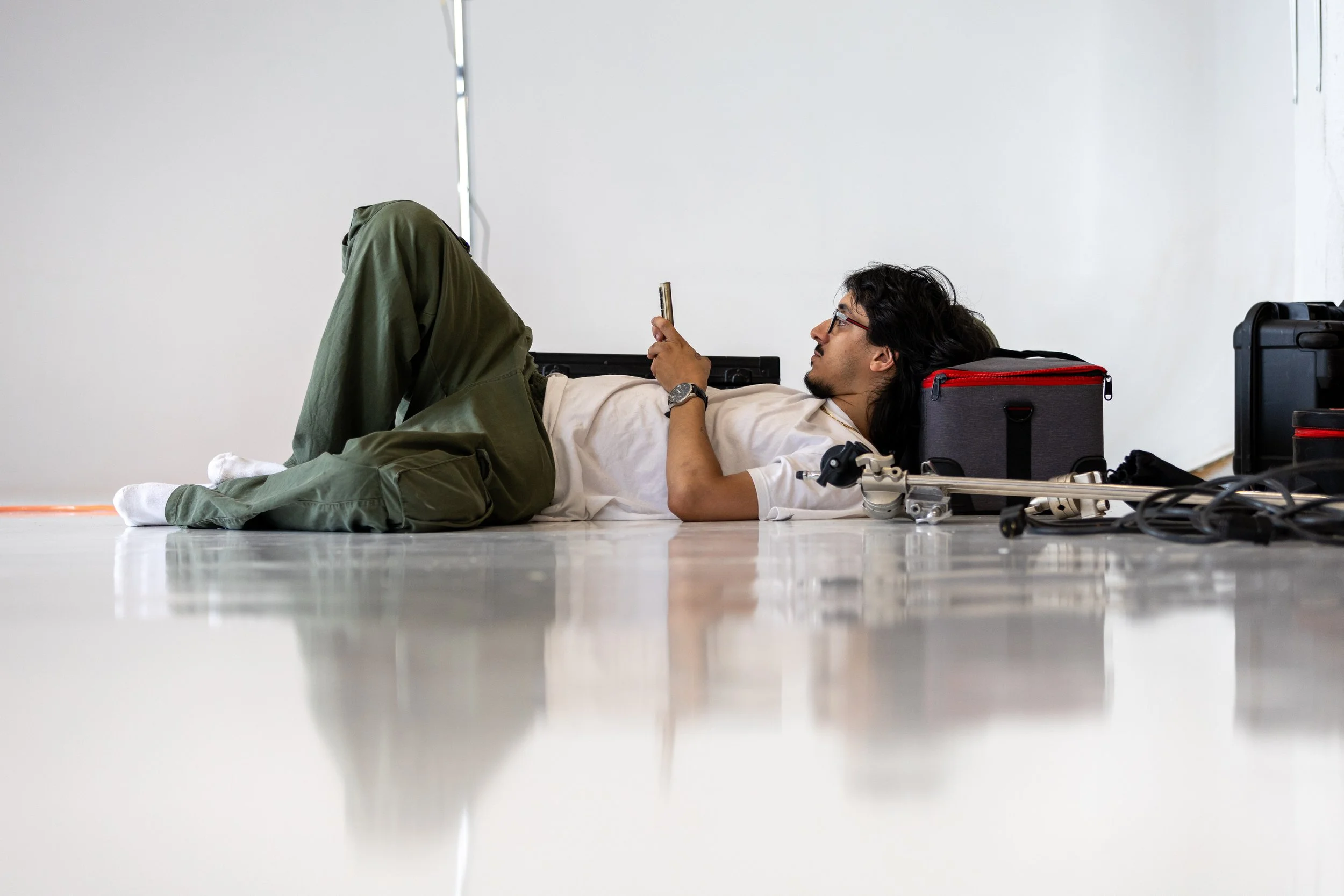 3O8A5170.jpg