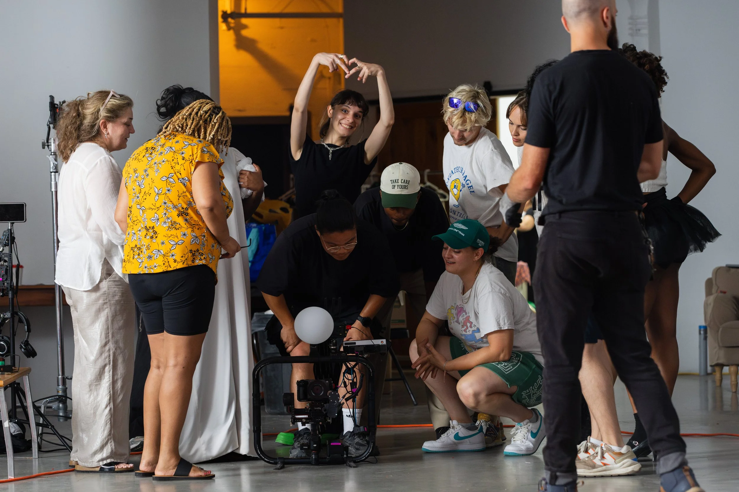 5.1 3O8A3072-Enhanced-NR.jpg