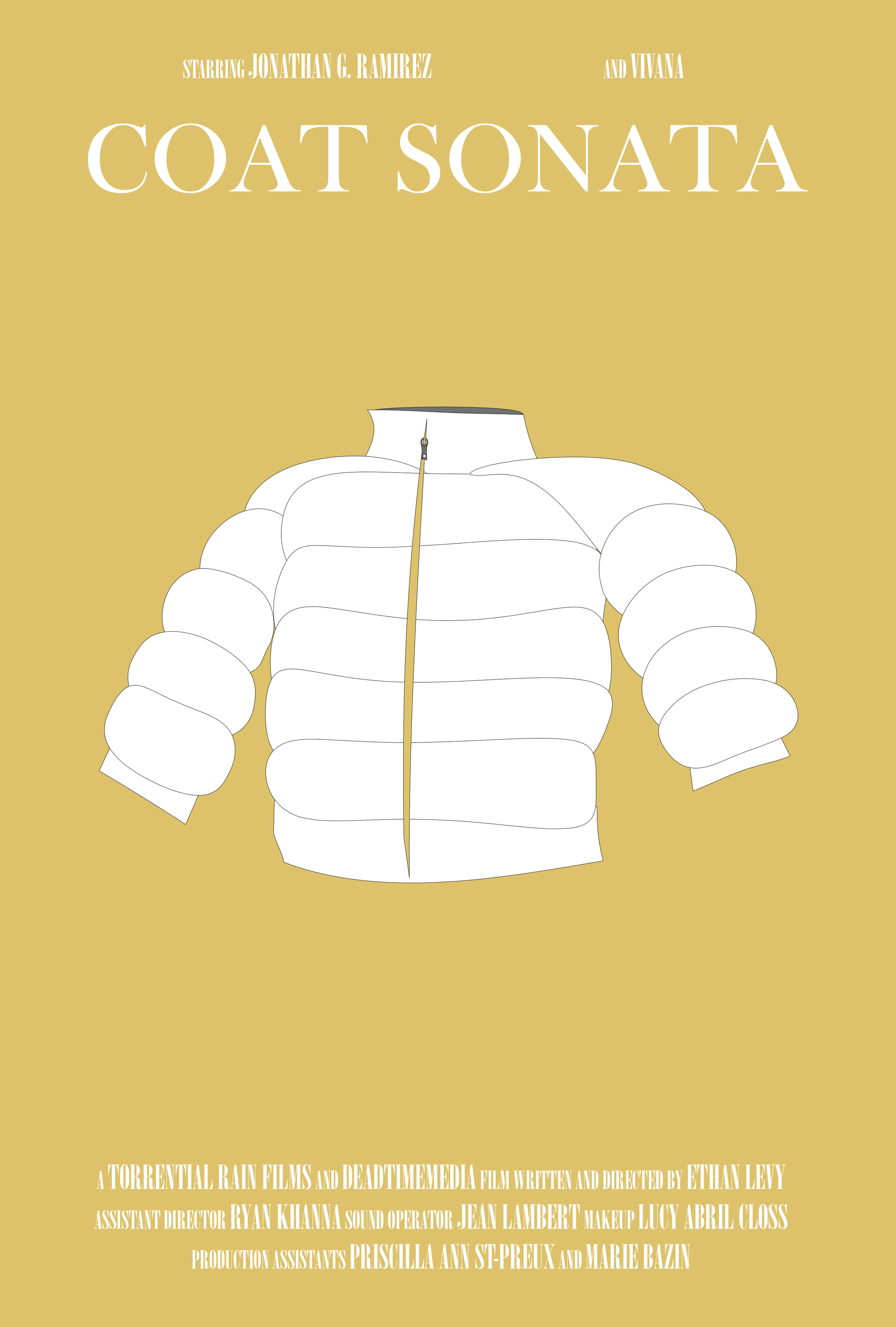 Coat Sonata Poster.png