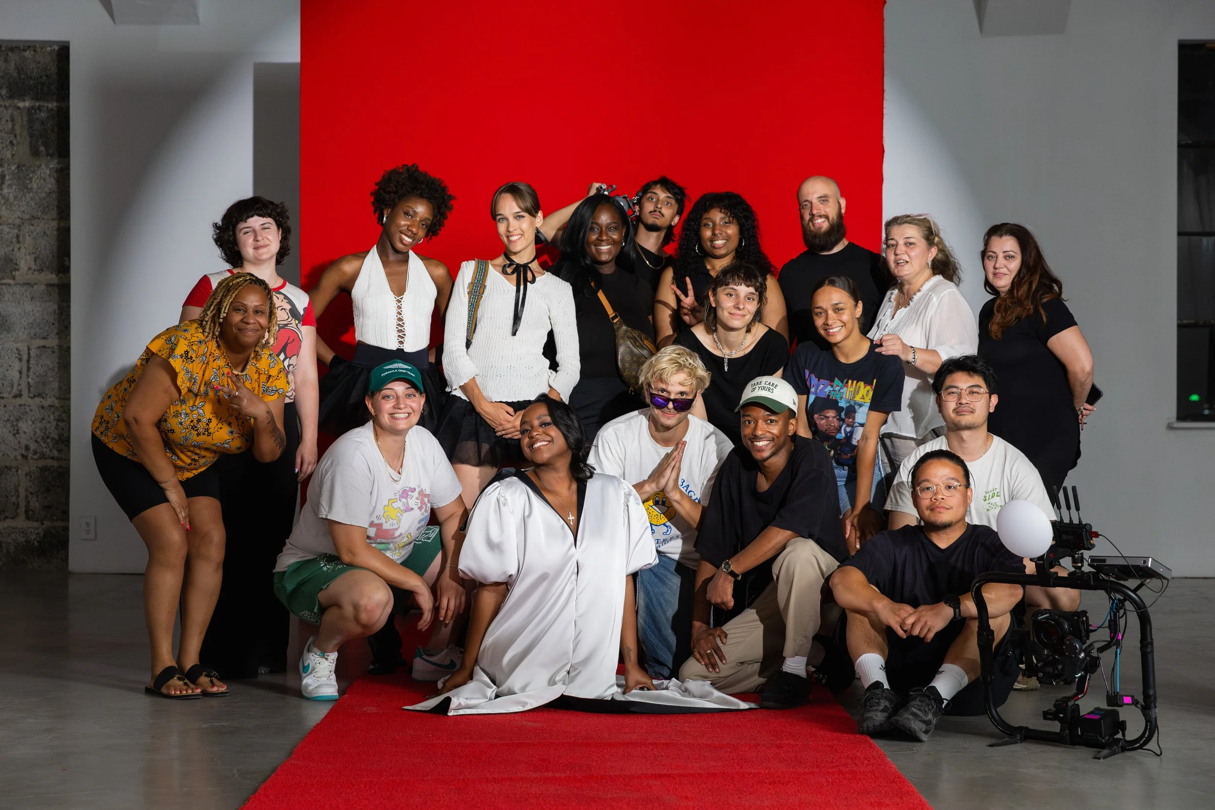 2. 3O8A3103-Enhanced-NR.jpg