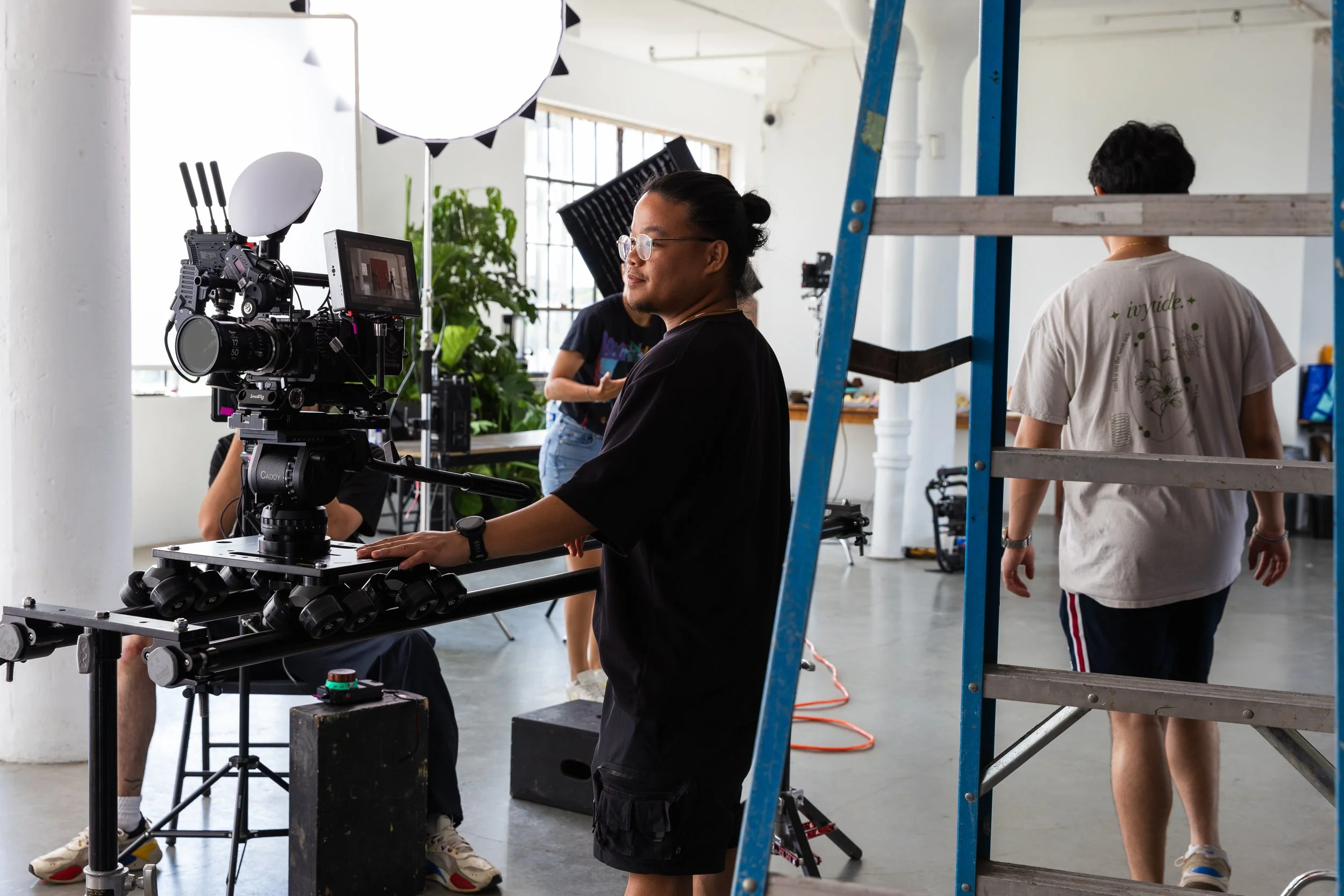 6.1 3O8A1698-Enhanced-NR.jpg