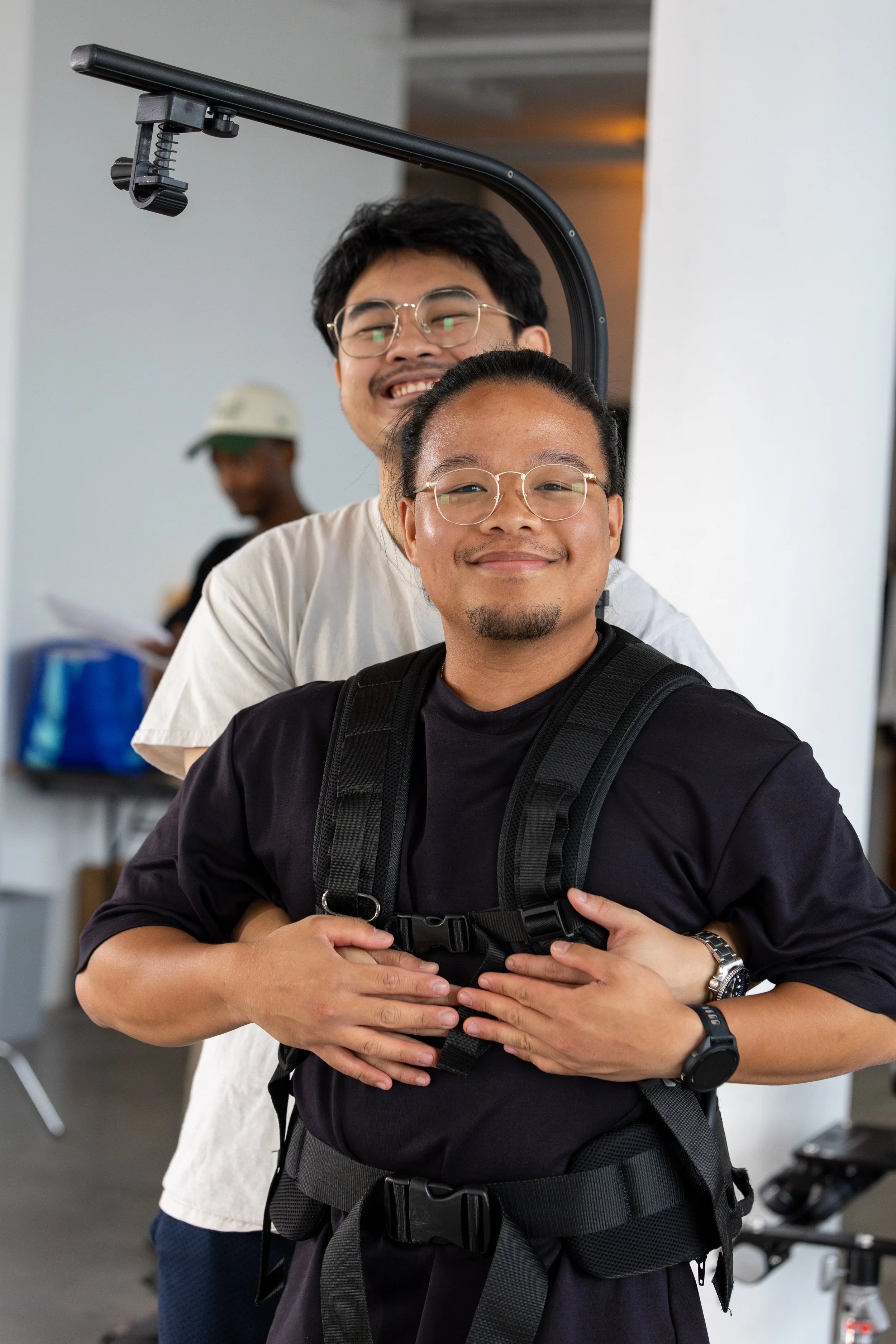 1.3 3O8A0862-Enhanced-NR.jpg