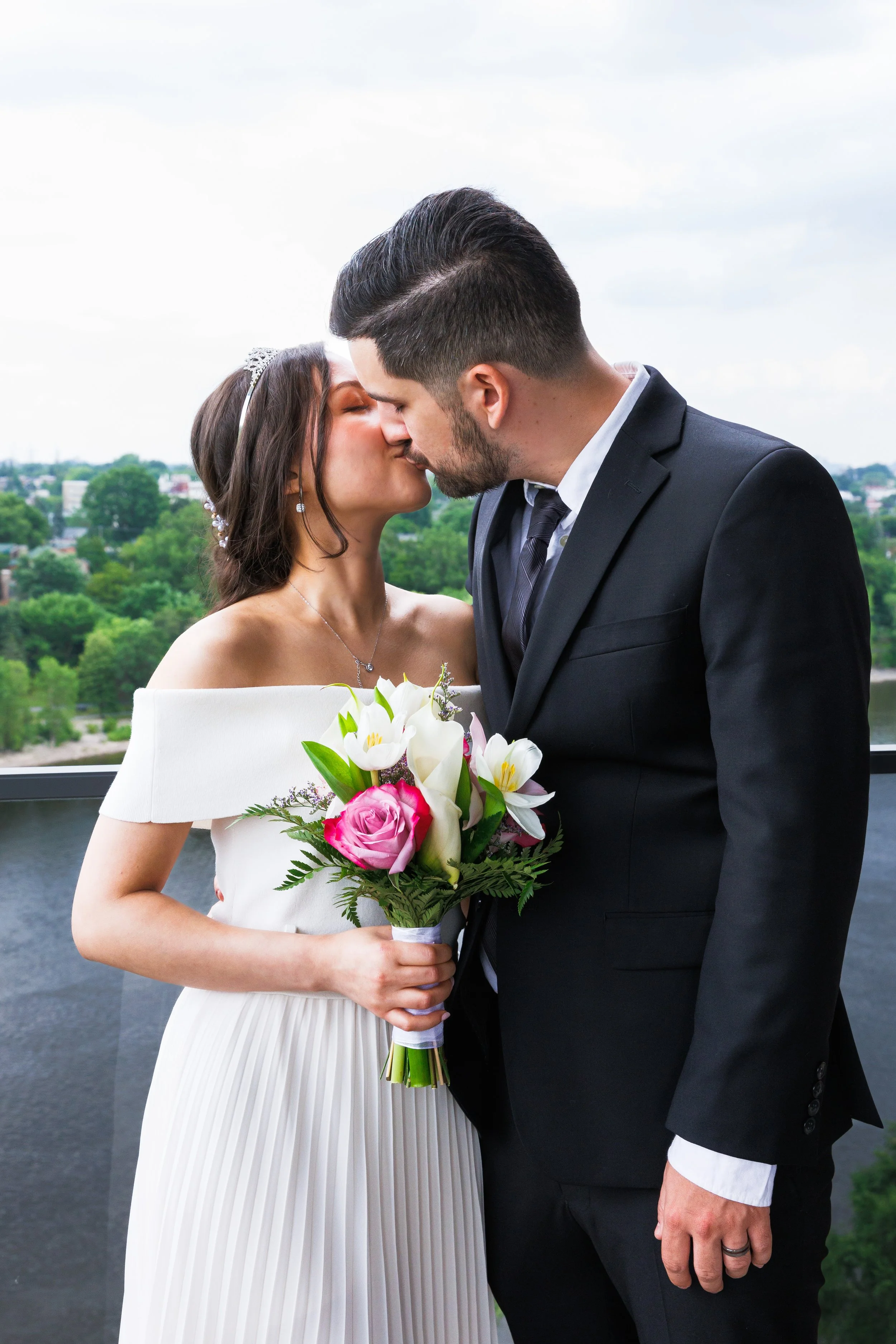 3O8A0849-Edit.jpg