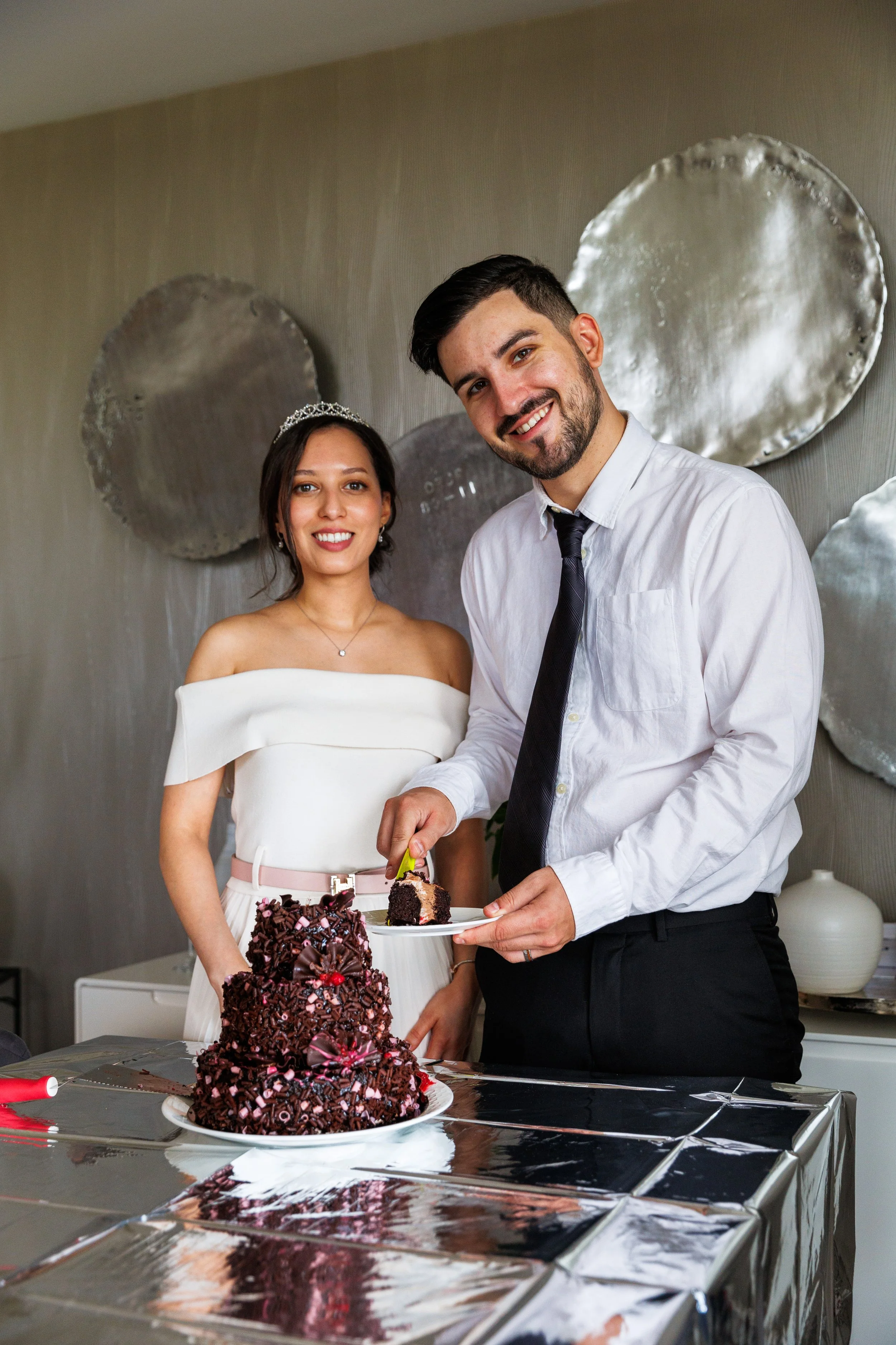 3O8A1368-Edit.jpg