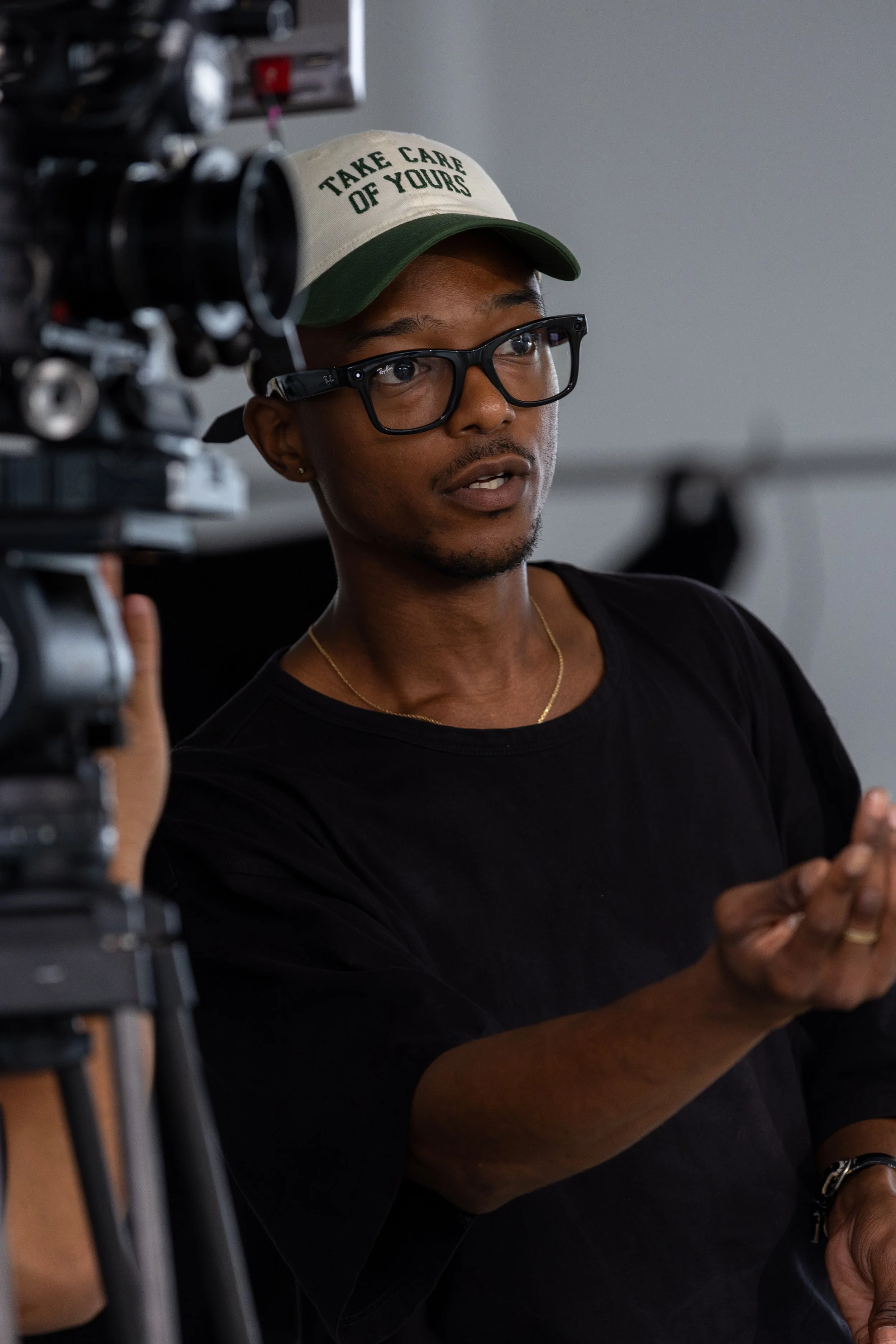 9.1 3O8A0724-Enhanced-NR.jpg